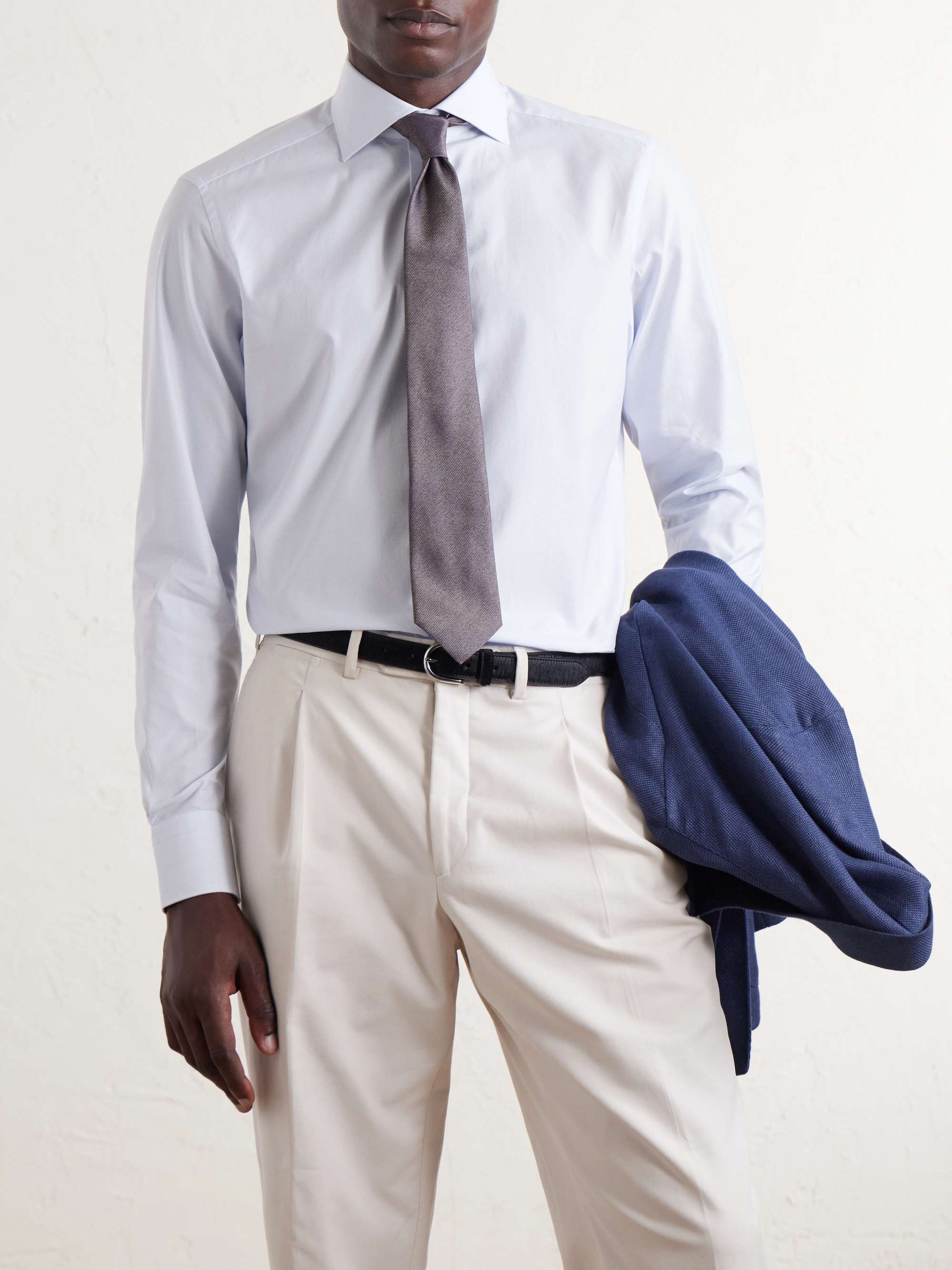 ZEGNA 