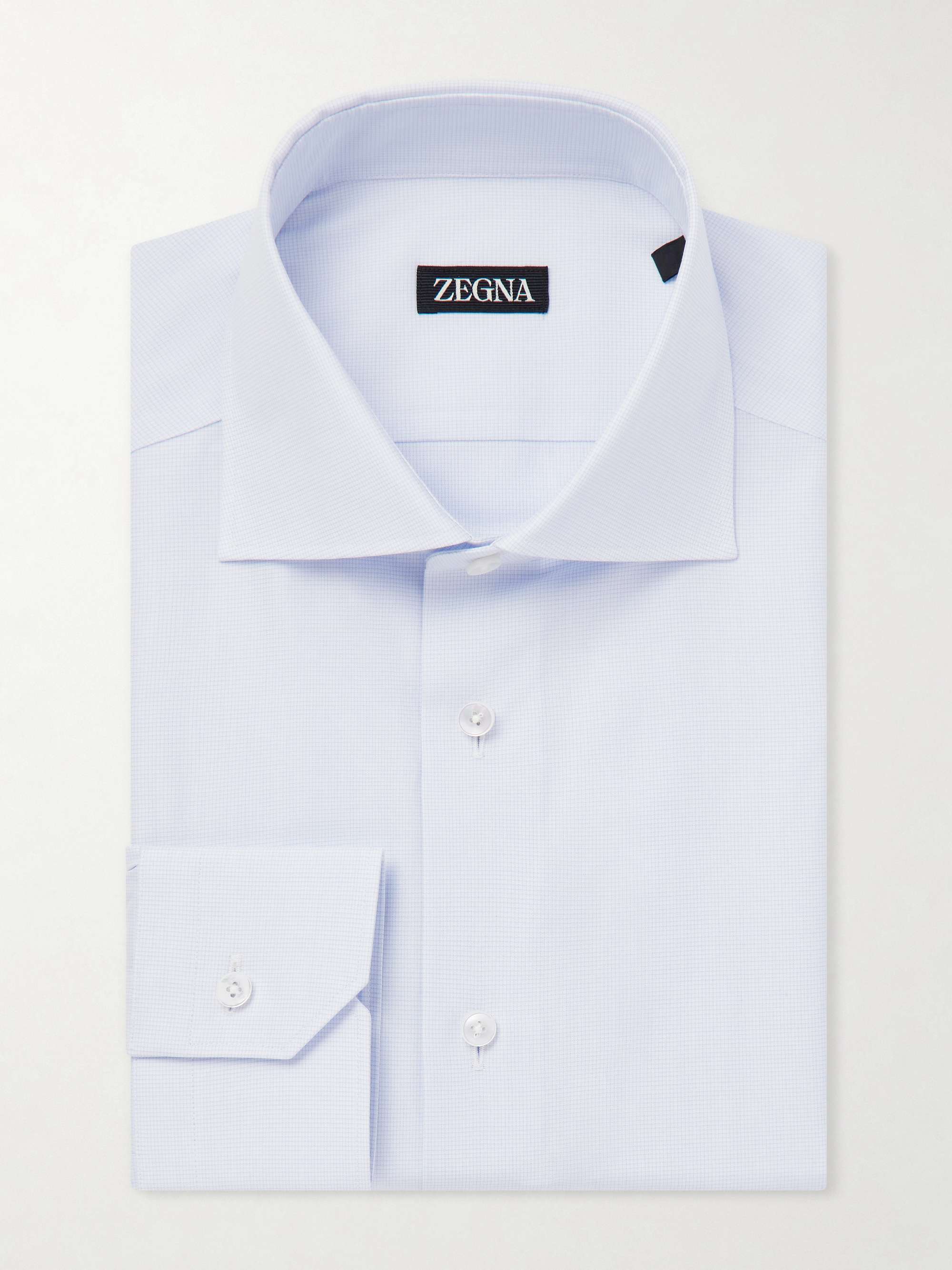 ZEGNA 