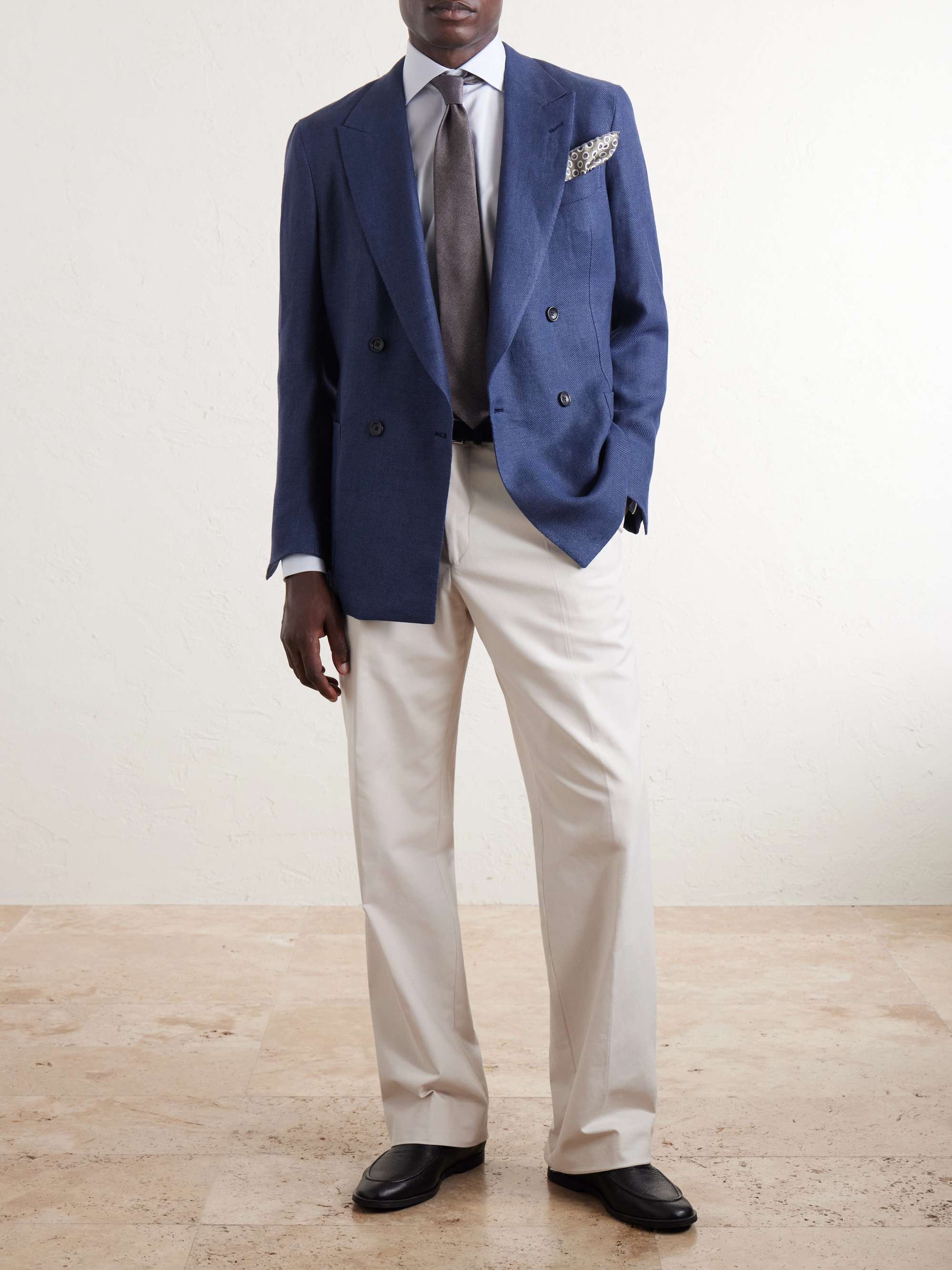 ZEGNA 