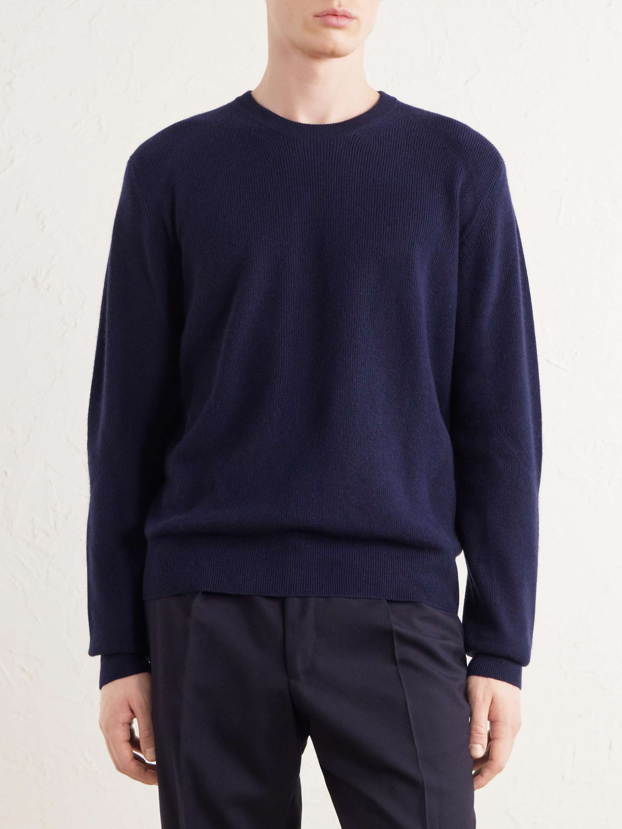 RALPH LAUREN PURPLE LABEL 