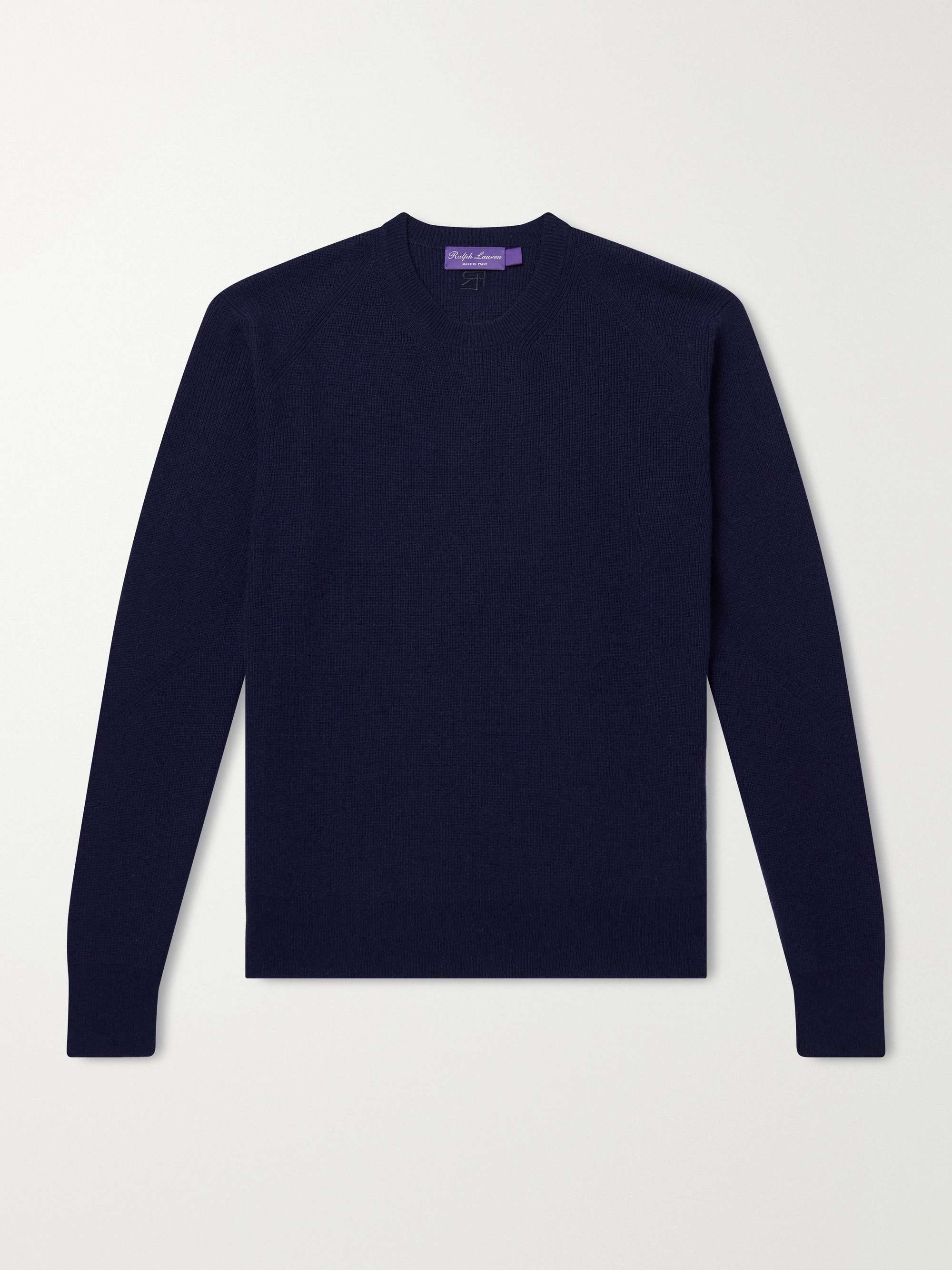 RALPH LAUREN PURPLE LABEL 