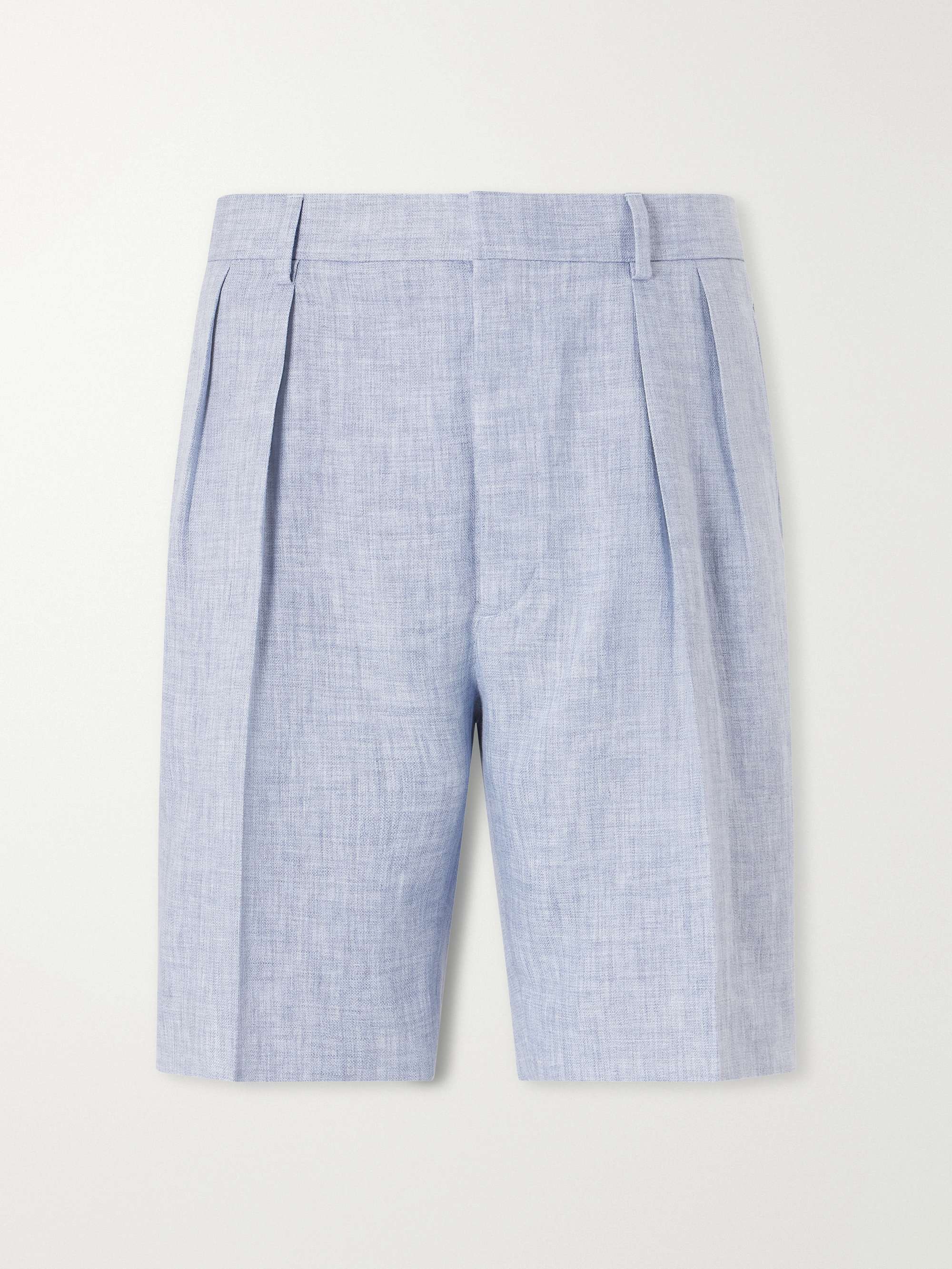RALPH LAUREN PURPLE LABEL 