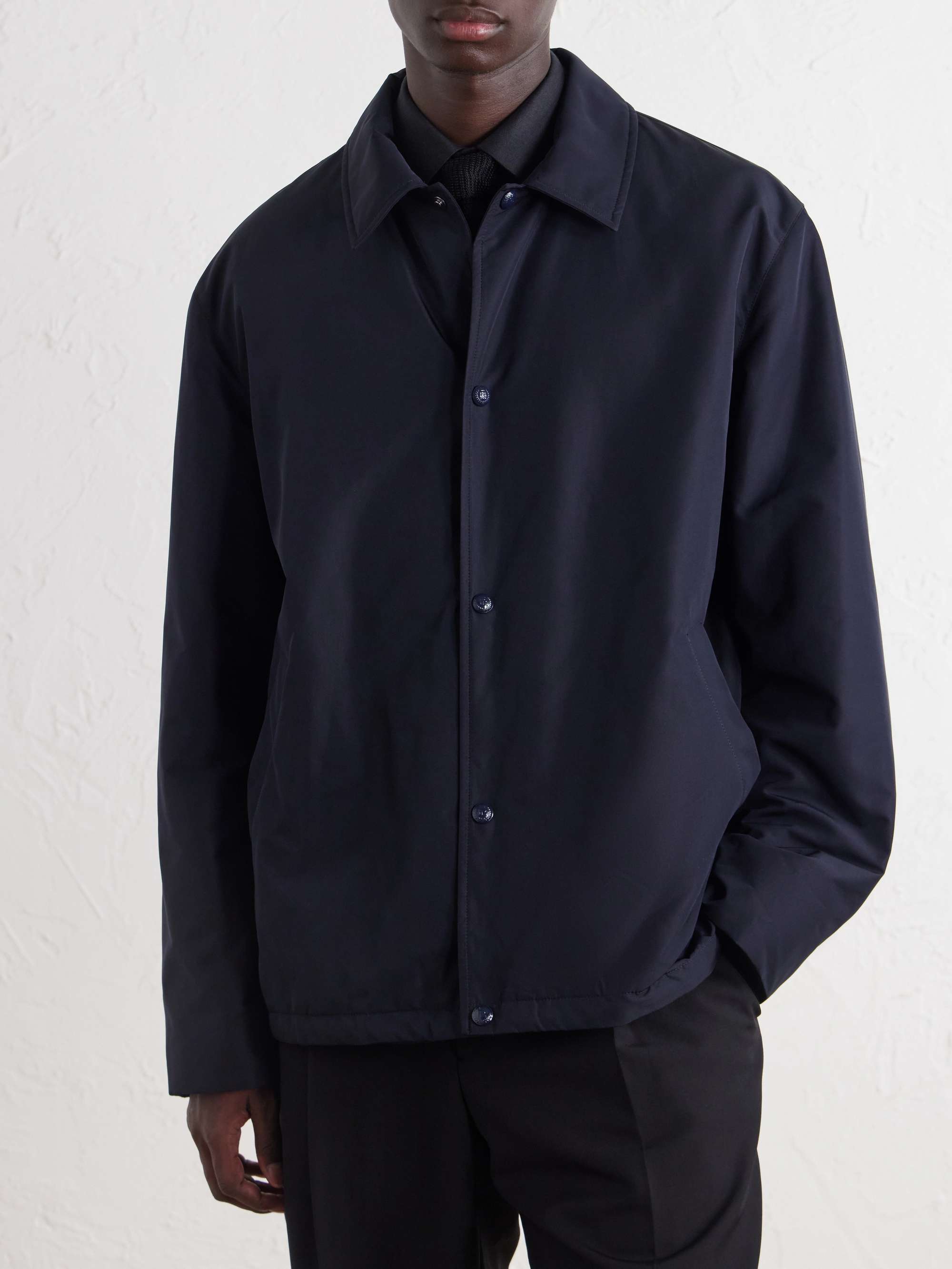 RALPH LAUREN PURPLE LABEL 