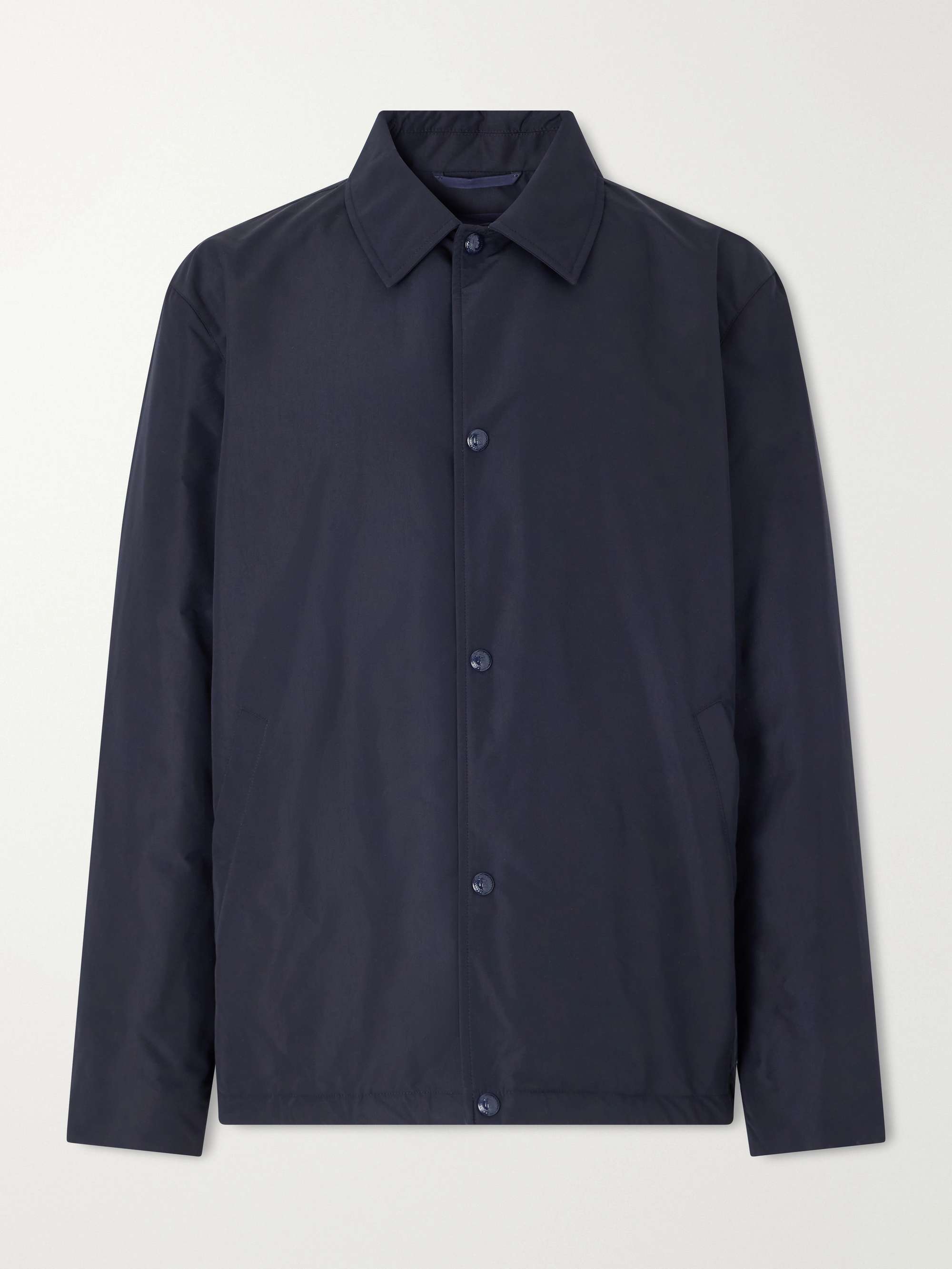 RALPH LAUREN PURPLE LABEL 
