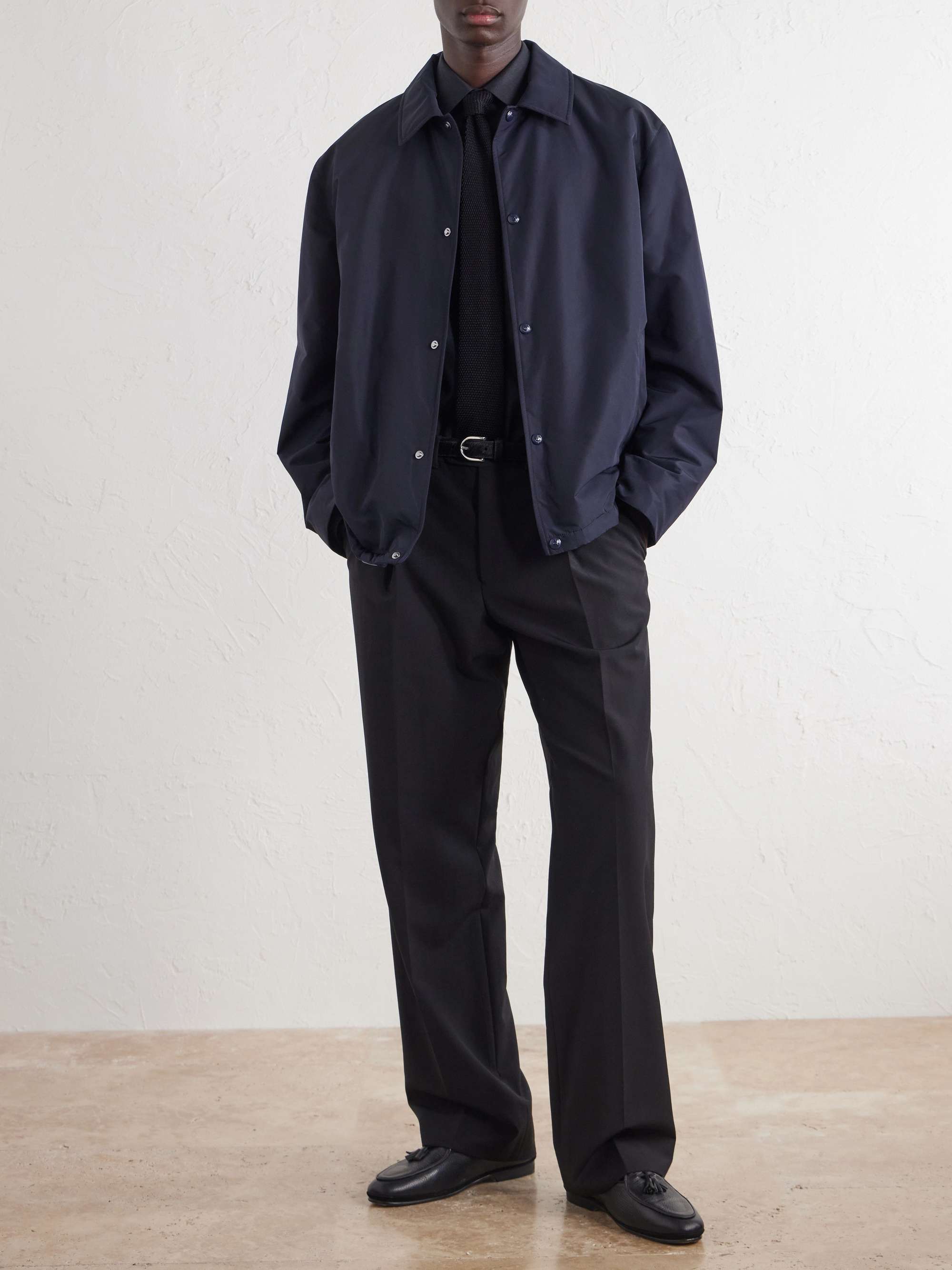 RALPH LAUREN PURPLE LABEL 