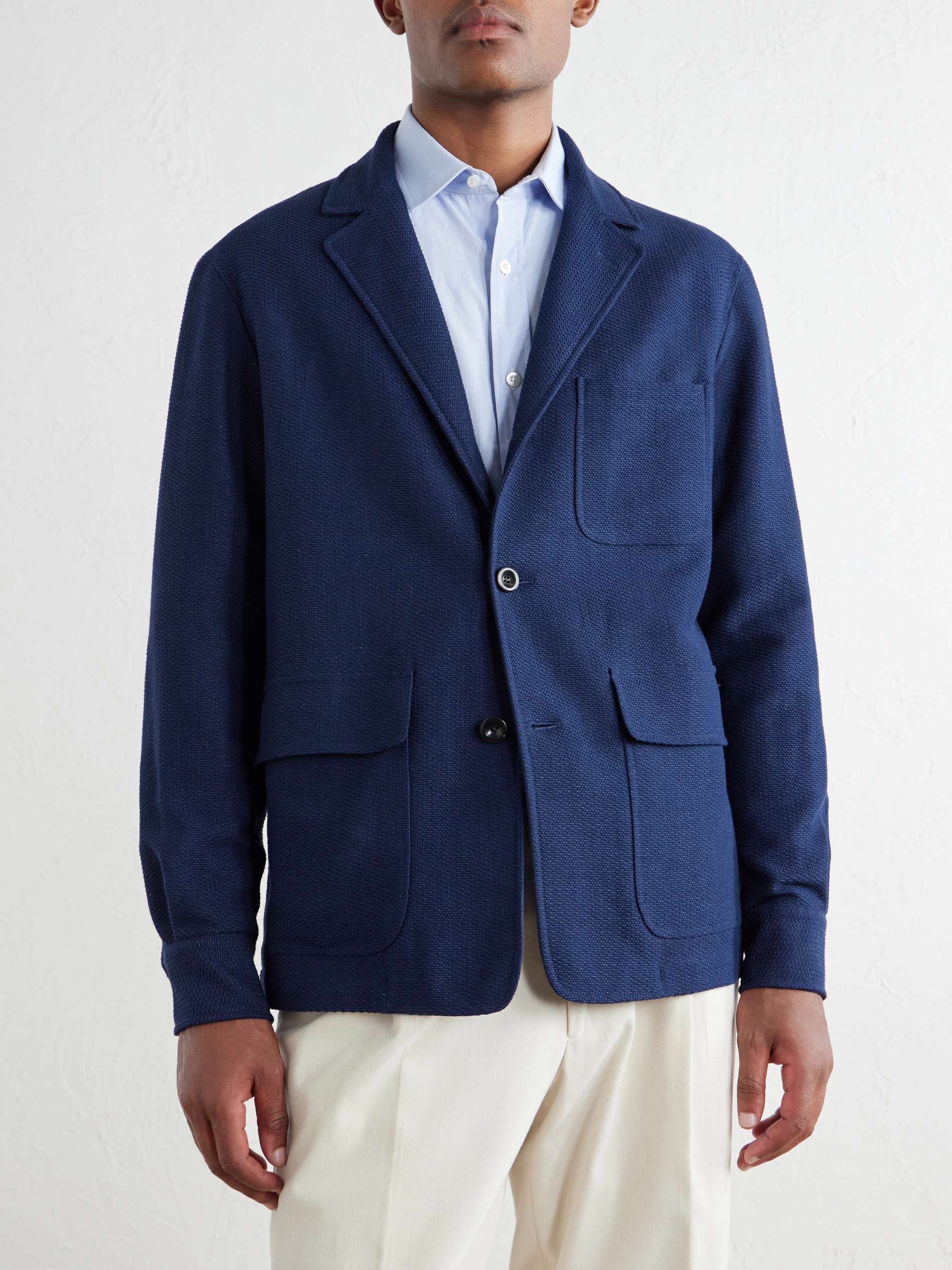 RALPH LAUREN PURPLE LABEL 