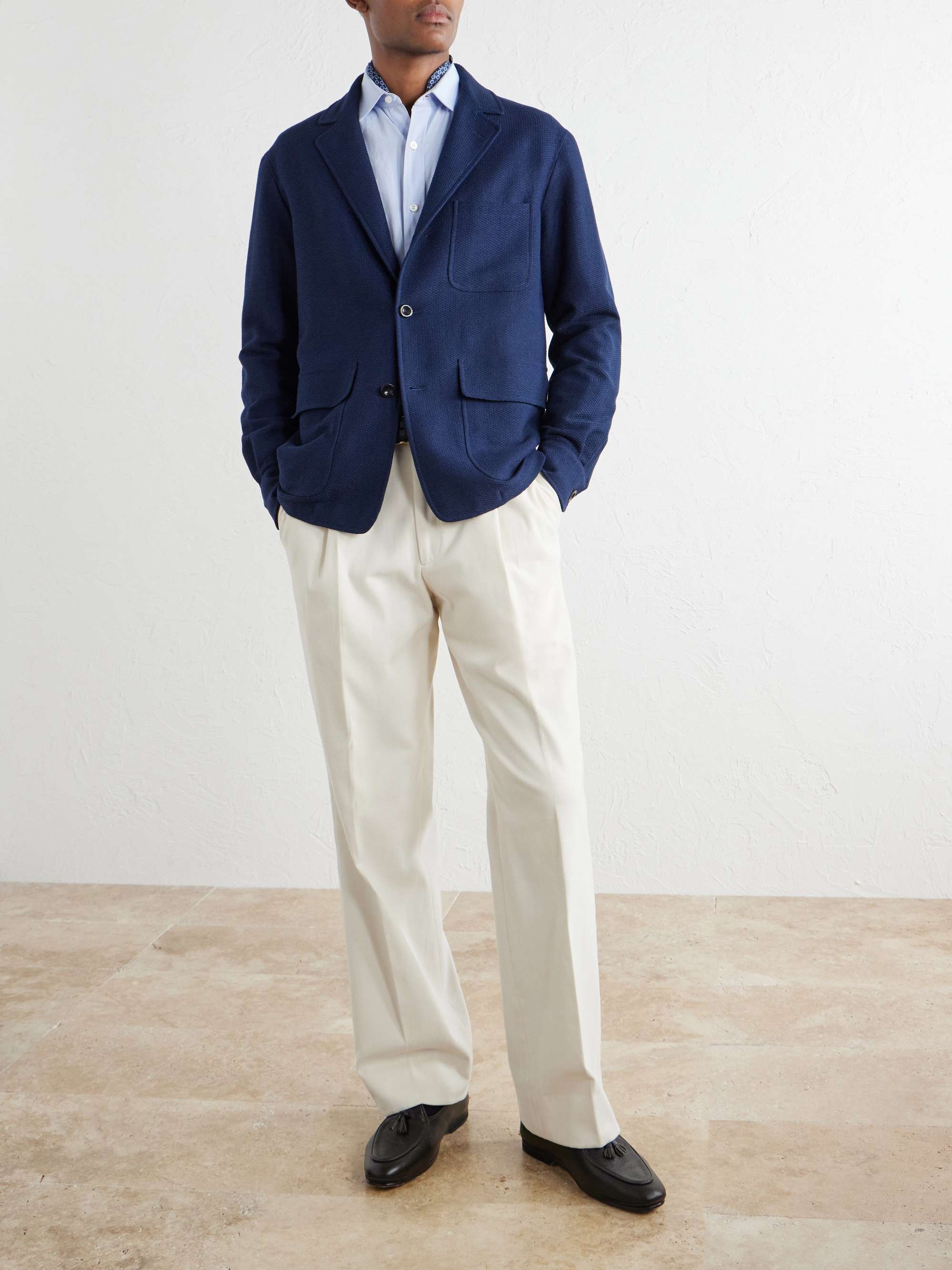 RALPH LAUREN PURPLE LABEL 