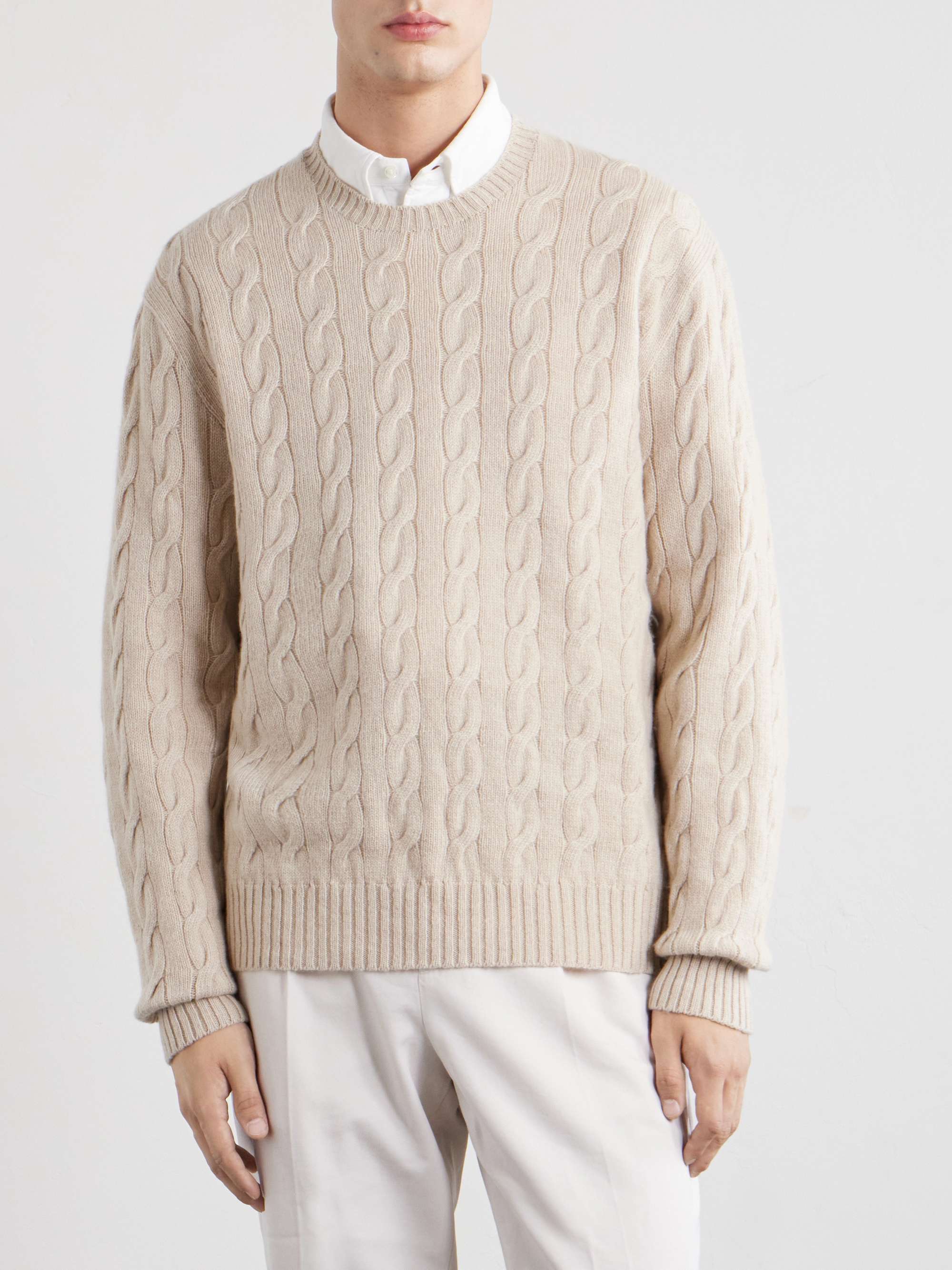 RALPH LAUREN PURPLE LABEL 