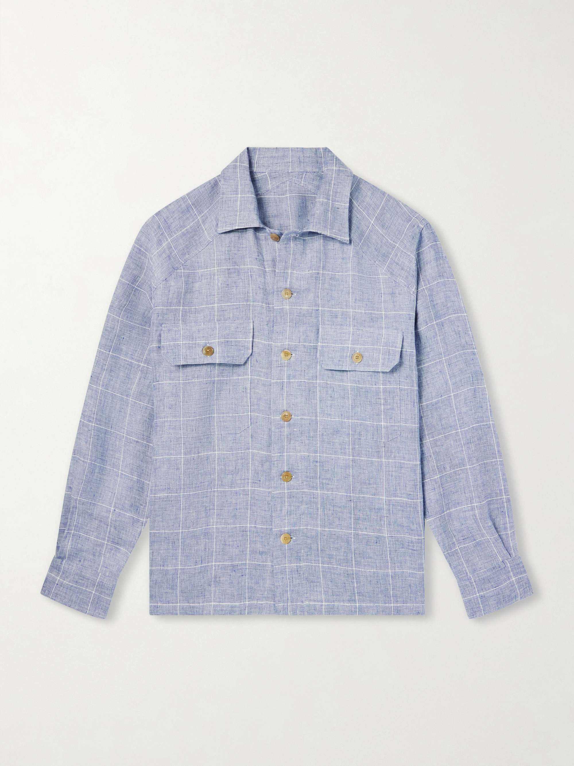 RALPH LAUREN PURPLE LABEL 