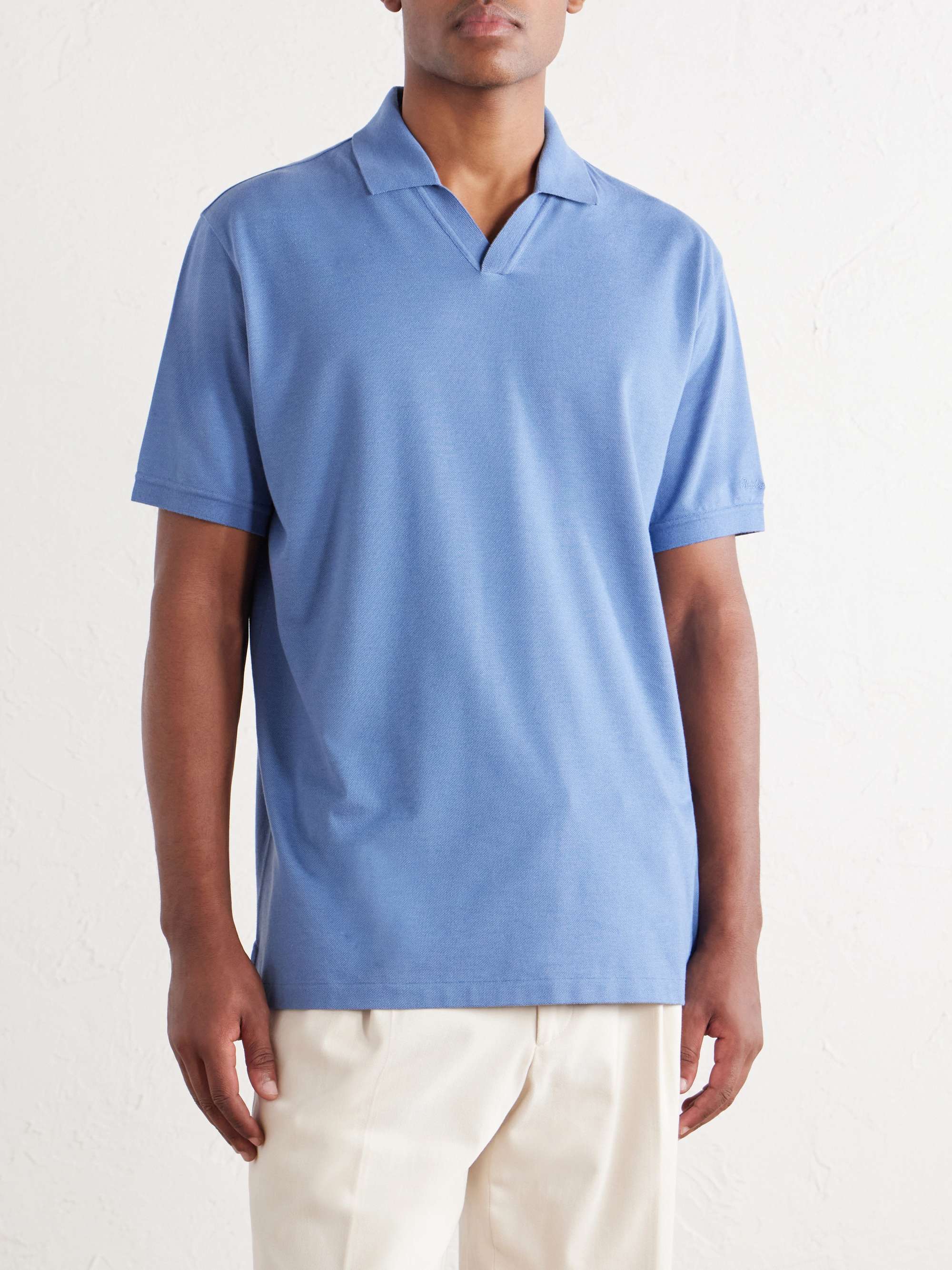 RALPH LAUREN PURPLE LABEL 
