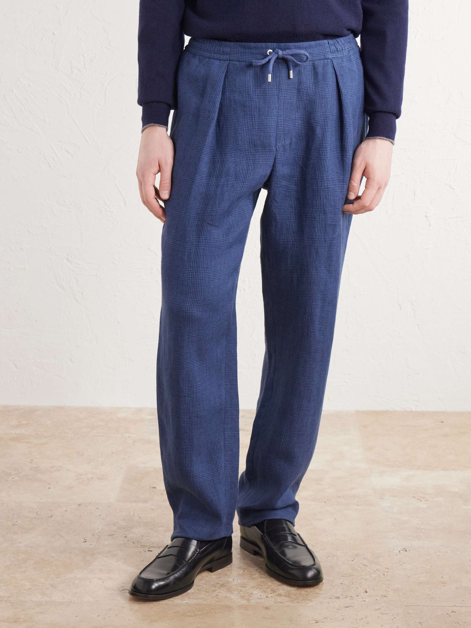 RALPH LAUREN PURPLE LABEL 