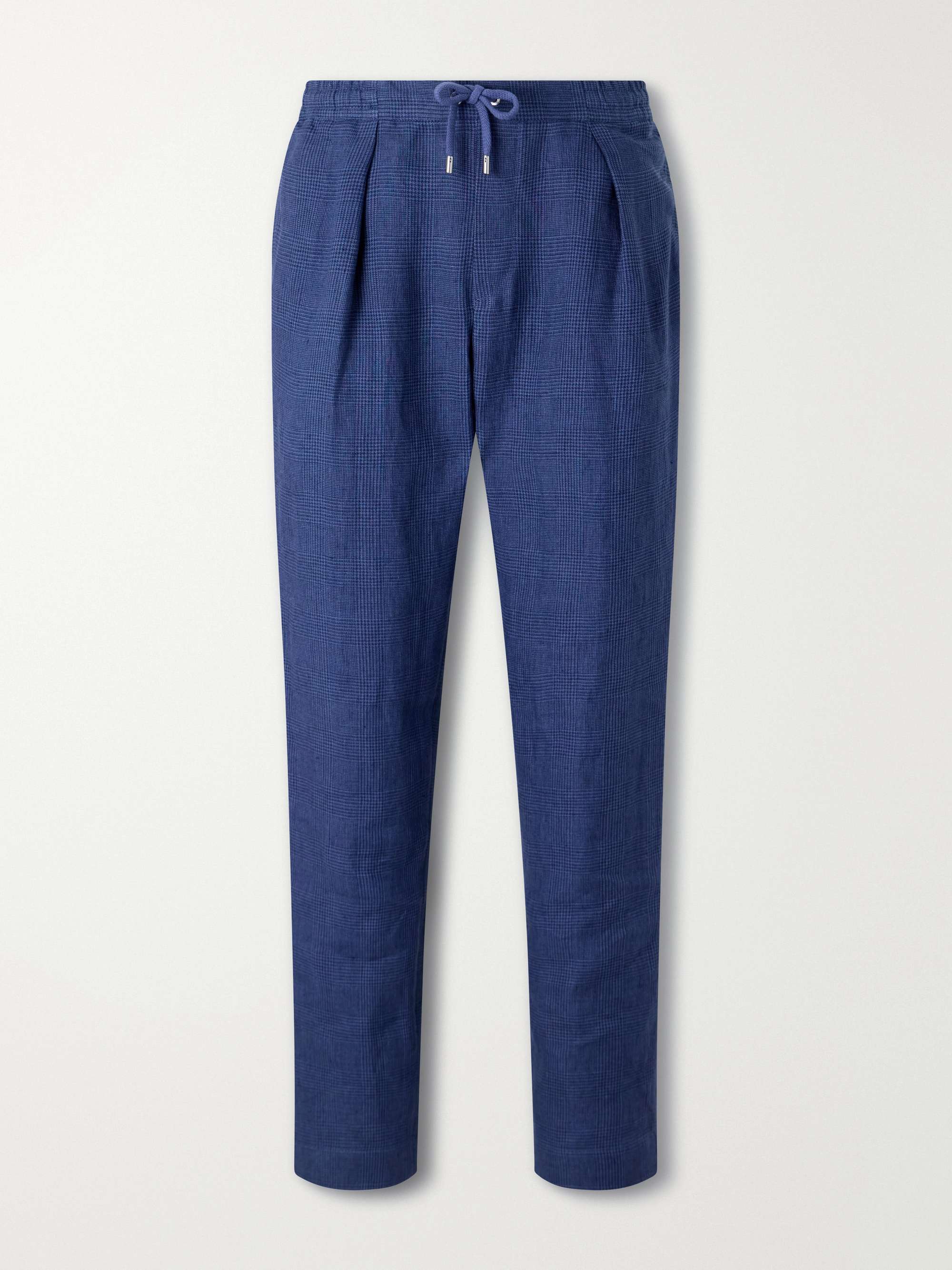 RALPH LAUREN PURPLE LABEL 