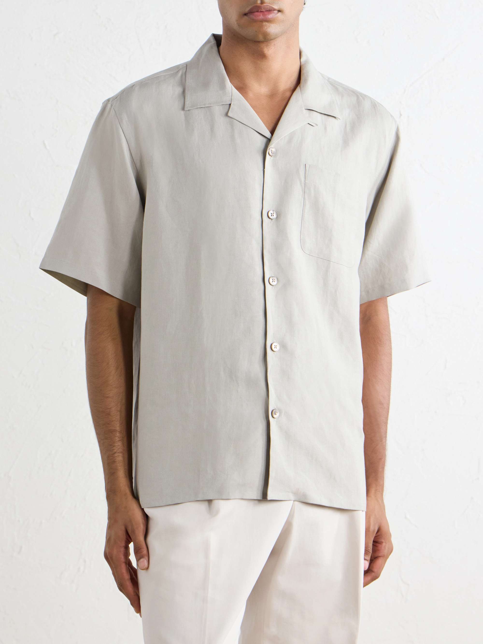 RALPH LAUREN PURPLE LABEL 