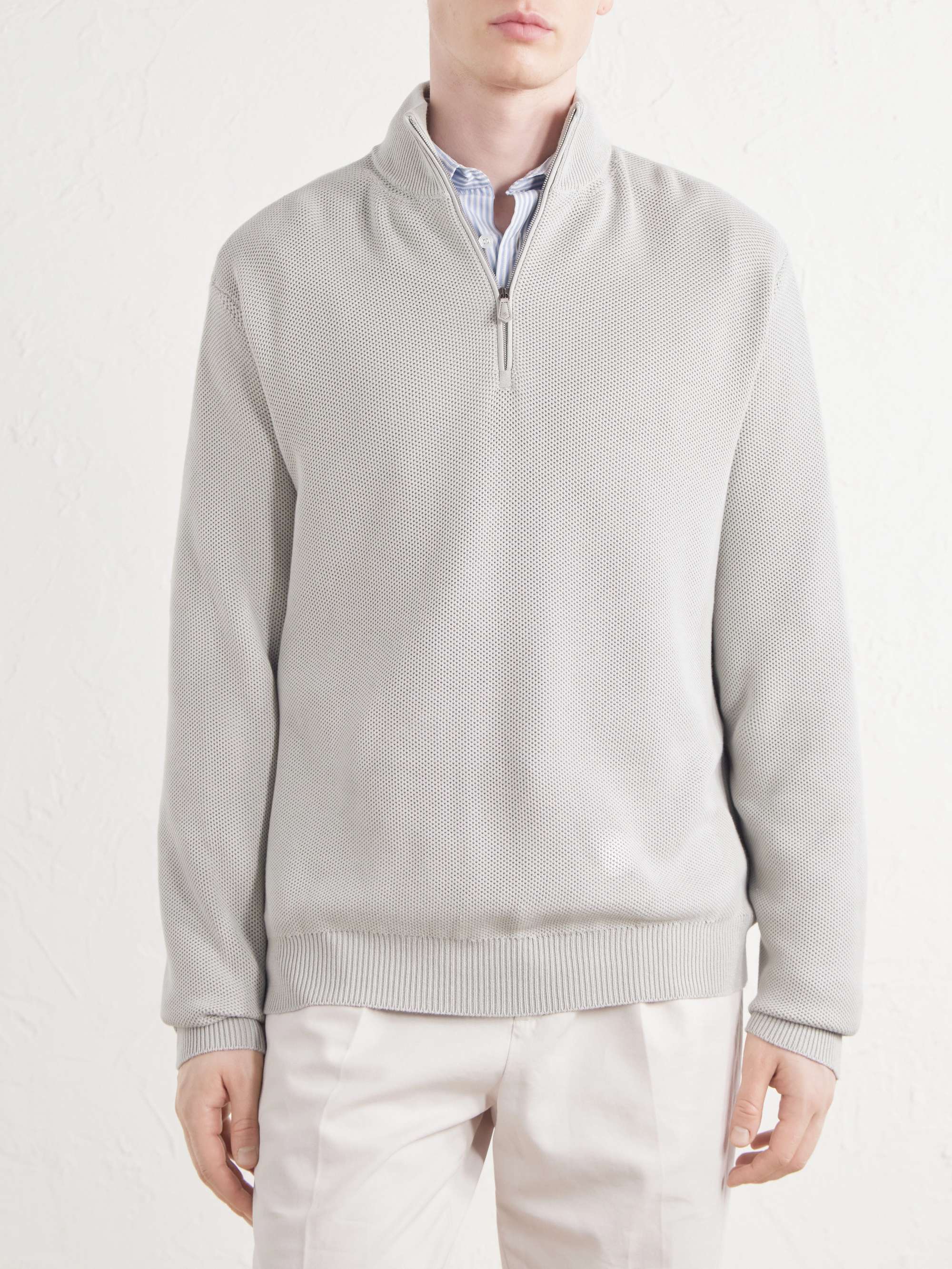 RALPH LAUREN PURPLE LABEL 