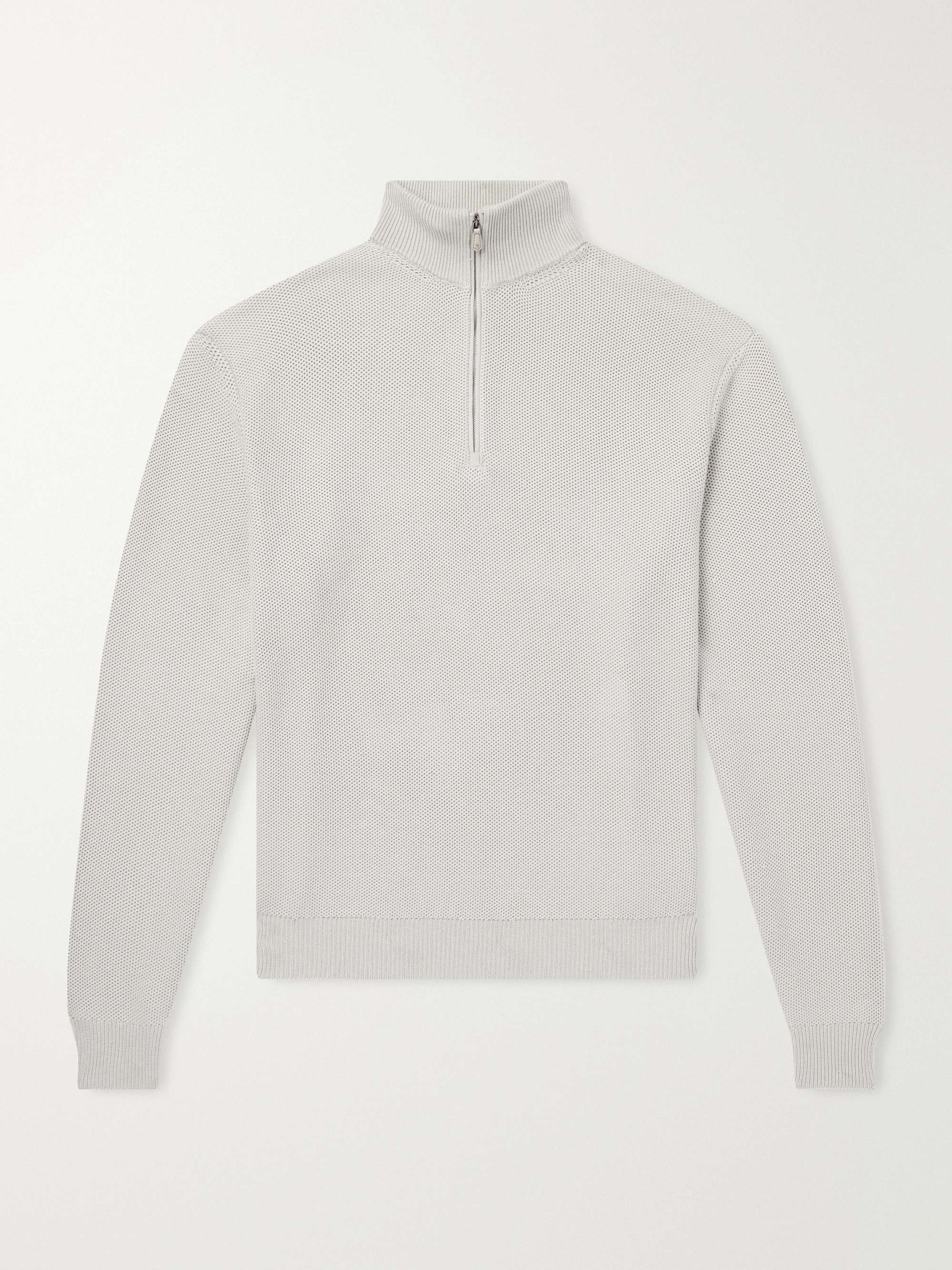 RALPH LAUREN PURPLE LABEL 