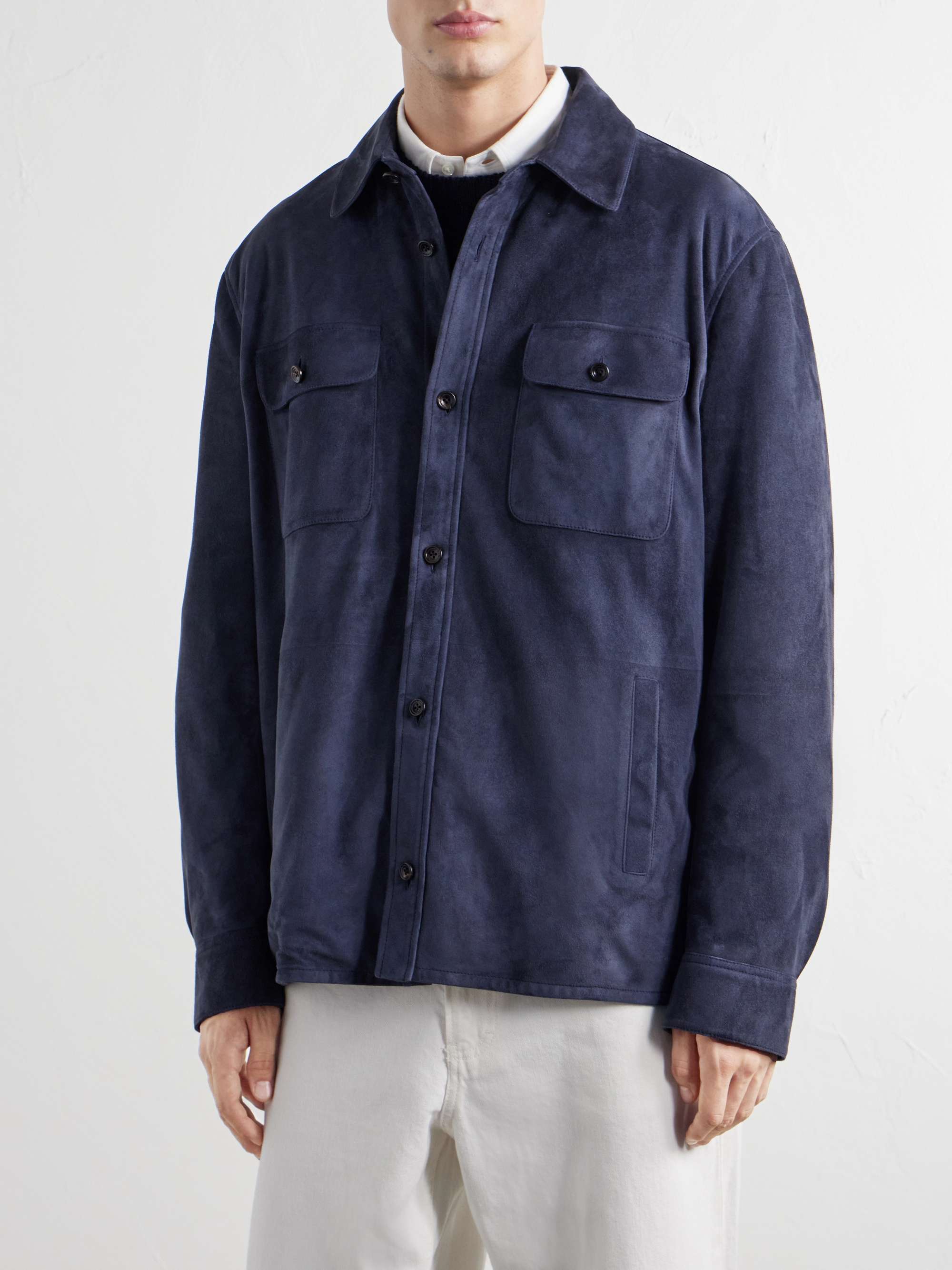 RALPH LAUREN PURPLE LABEL 