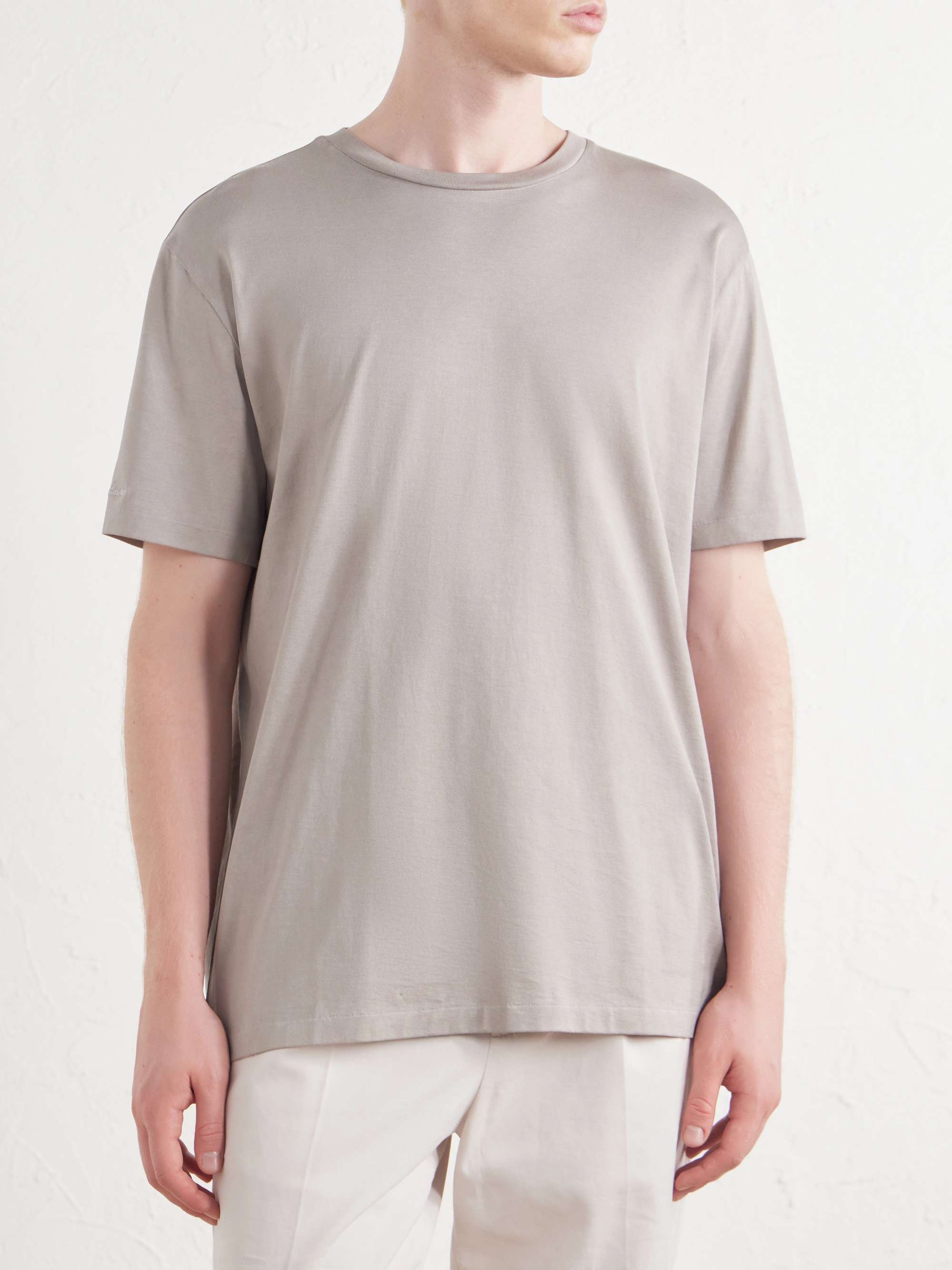 RALPH LAUREN PURPLE LABEL 