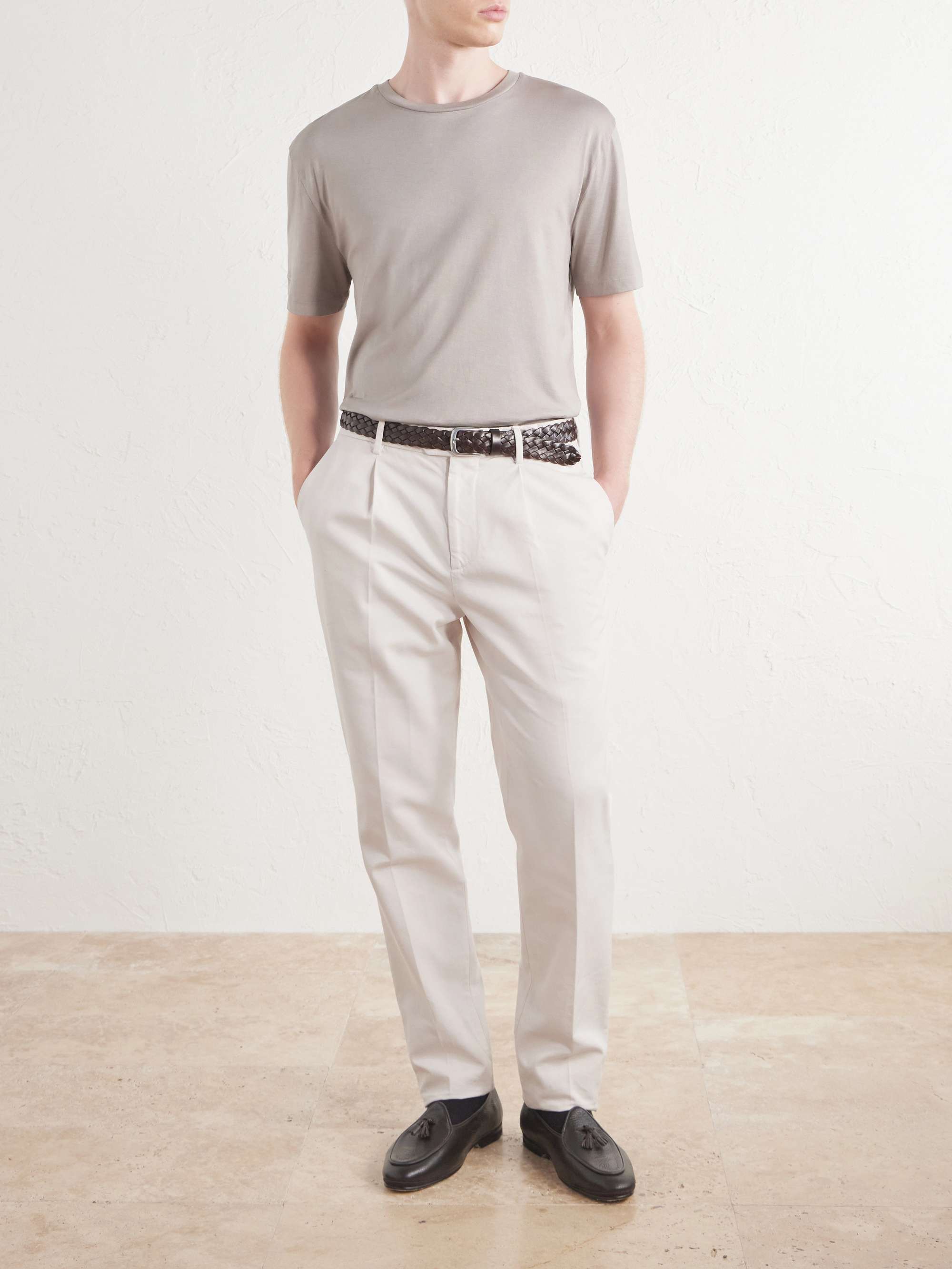 RALPH LAUREN PURPLE LABEL 