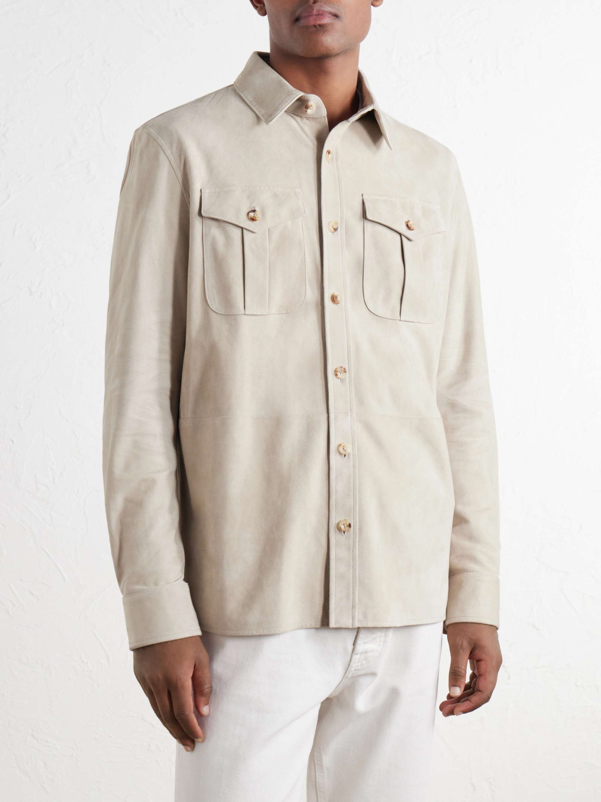RALPH LAUREN PURPLE LABEL 