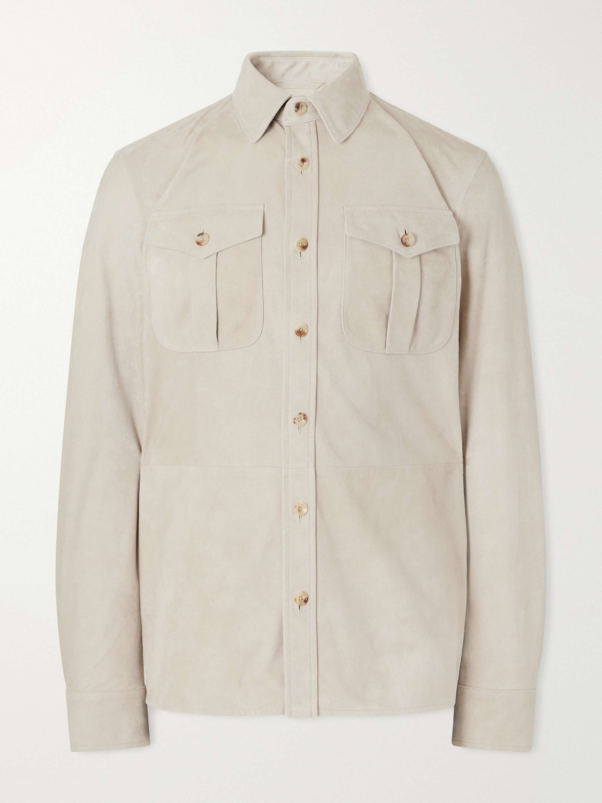 RALPH LAUREN PURPLE LABEL 