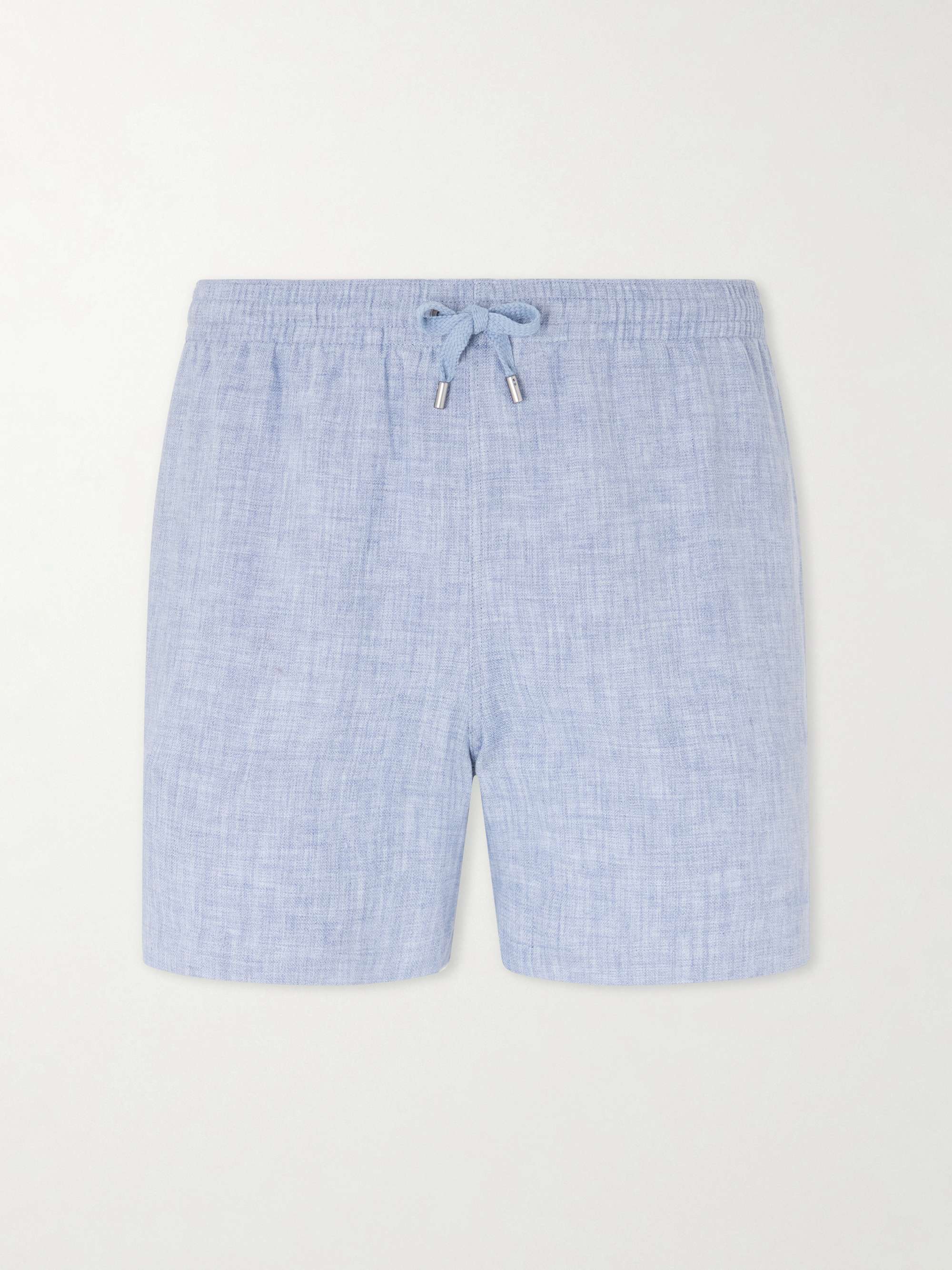RALPH LAUREN PURPLE LABEL 