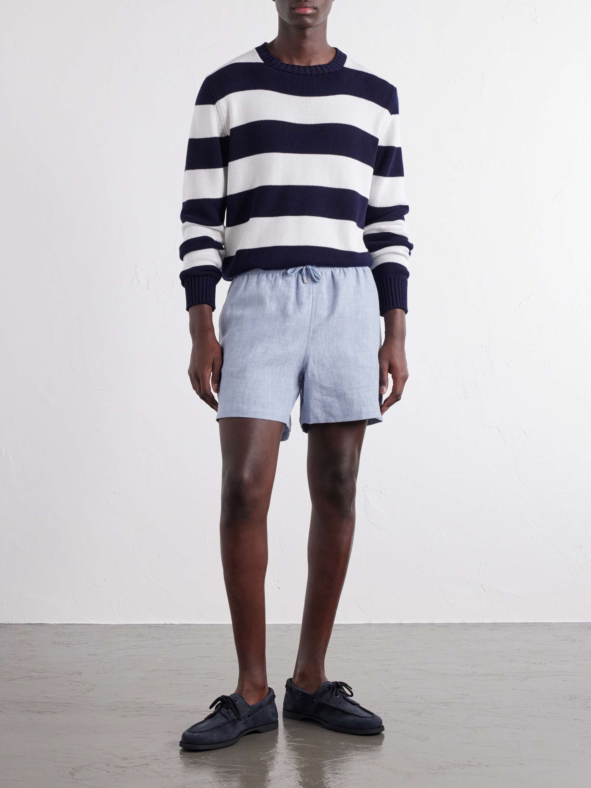 RALPH LAUREN PURPLE LABEL 