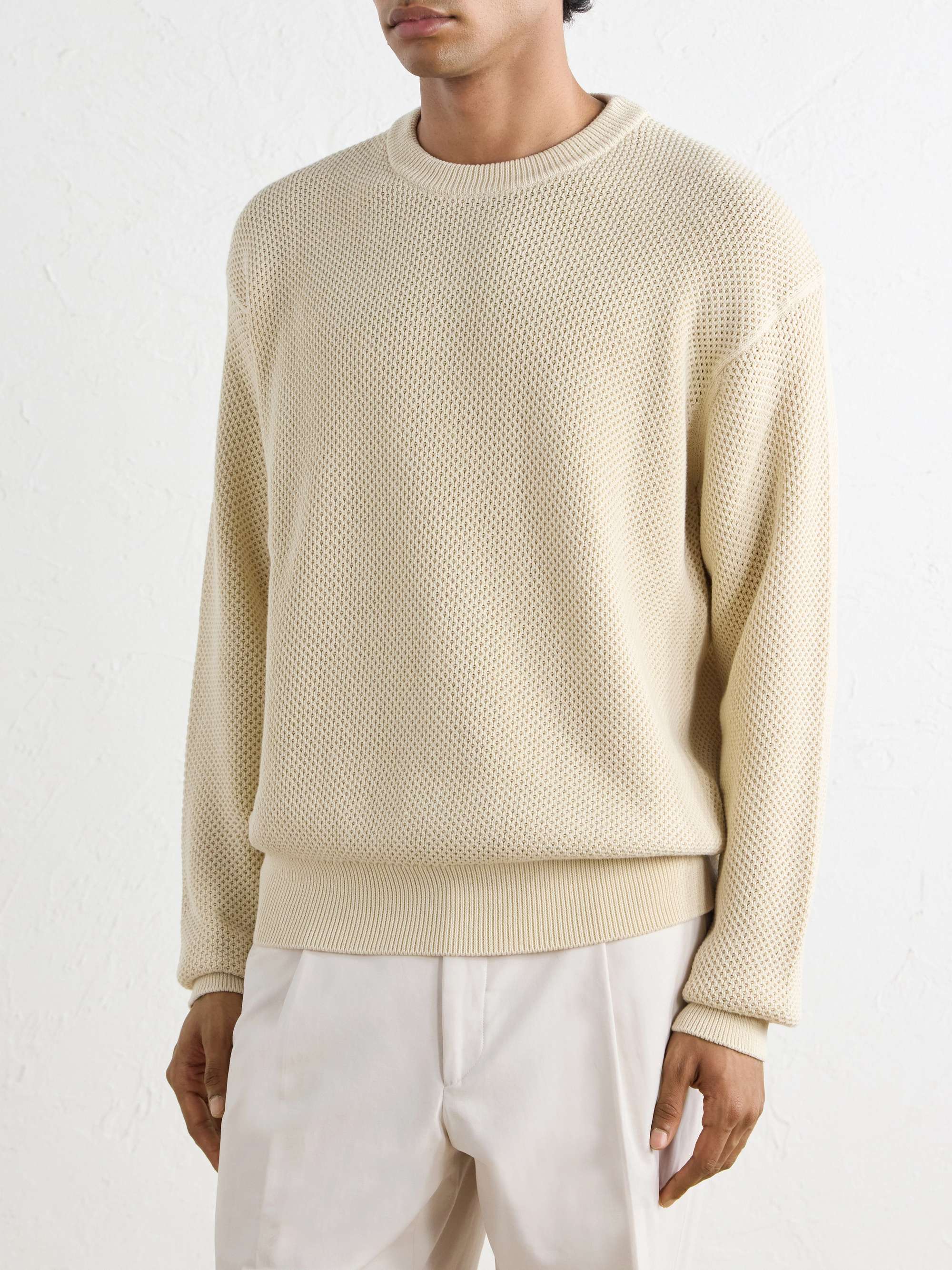 RALPH LAUREN PURPLE LABEL 