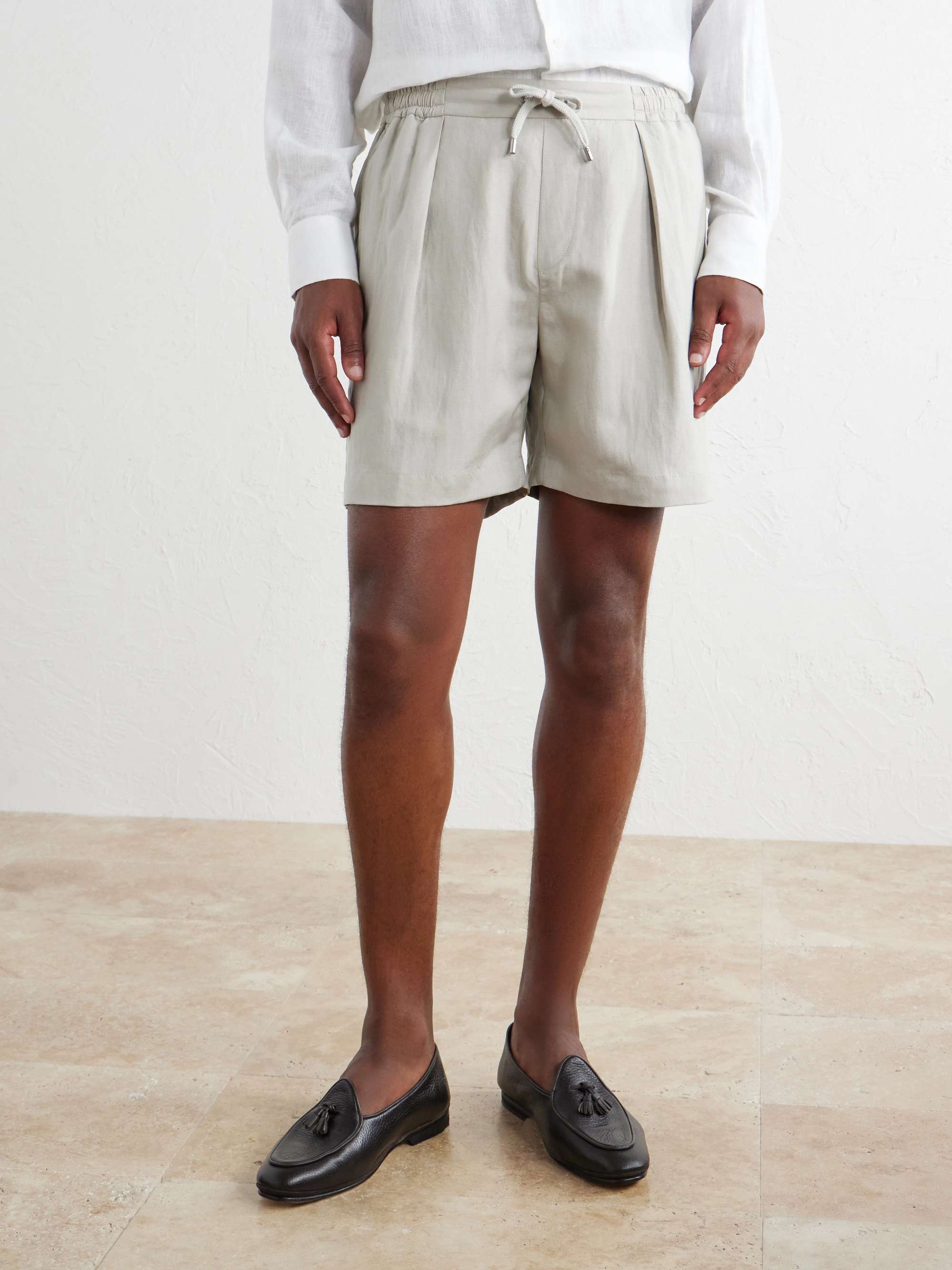 RALPH LAUREN PURPLE LABEL 