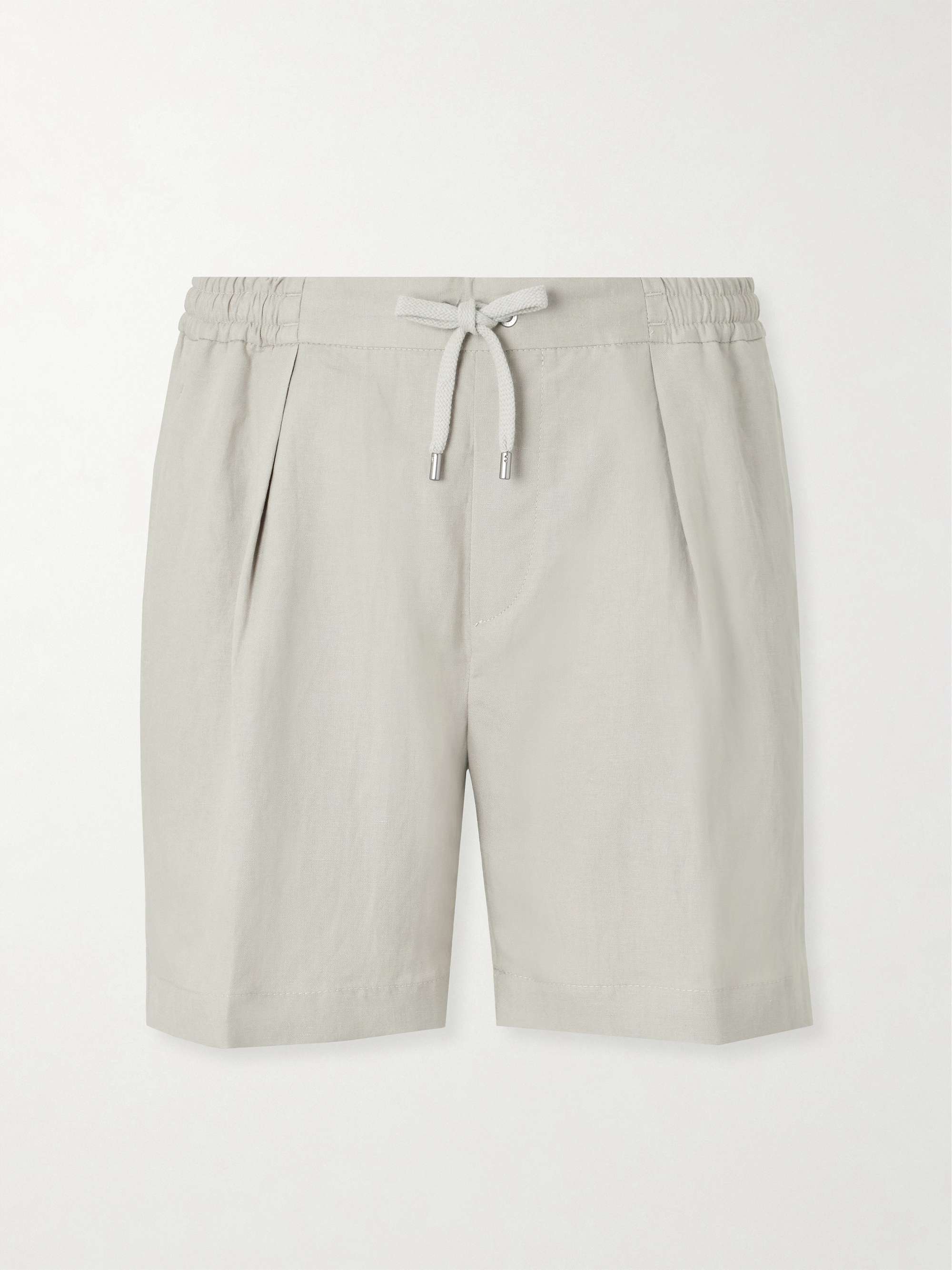 RALPH LAUREN PURPLE LABEL 