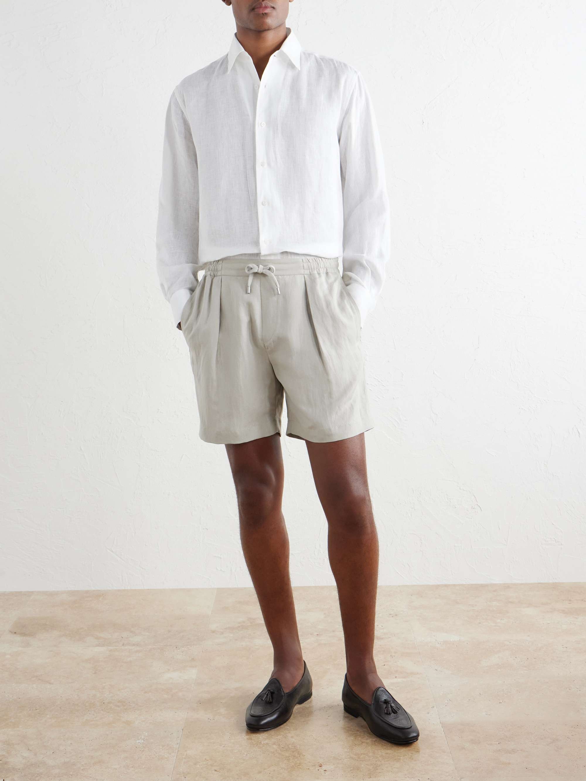 RALPH LAUREN PURPLE LABEL 
