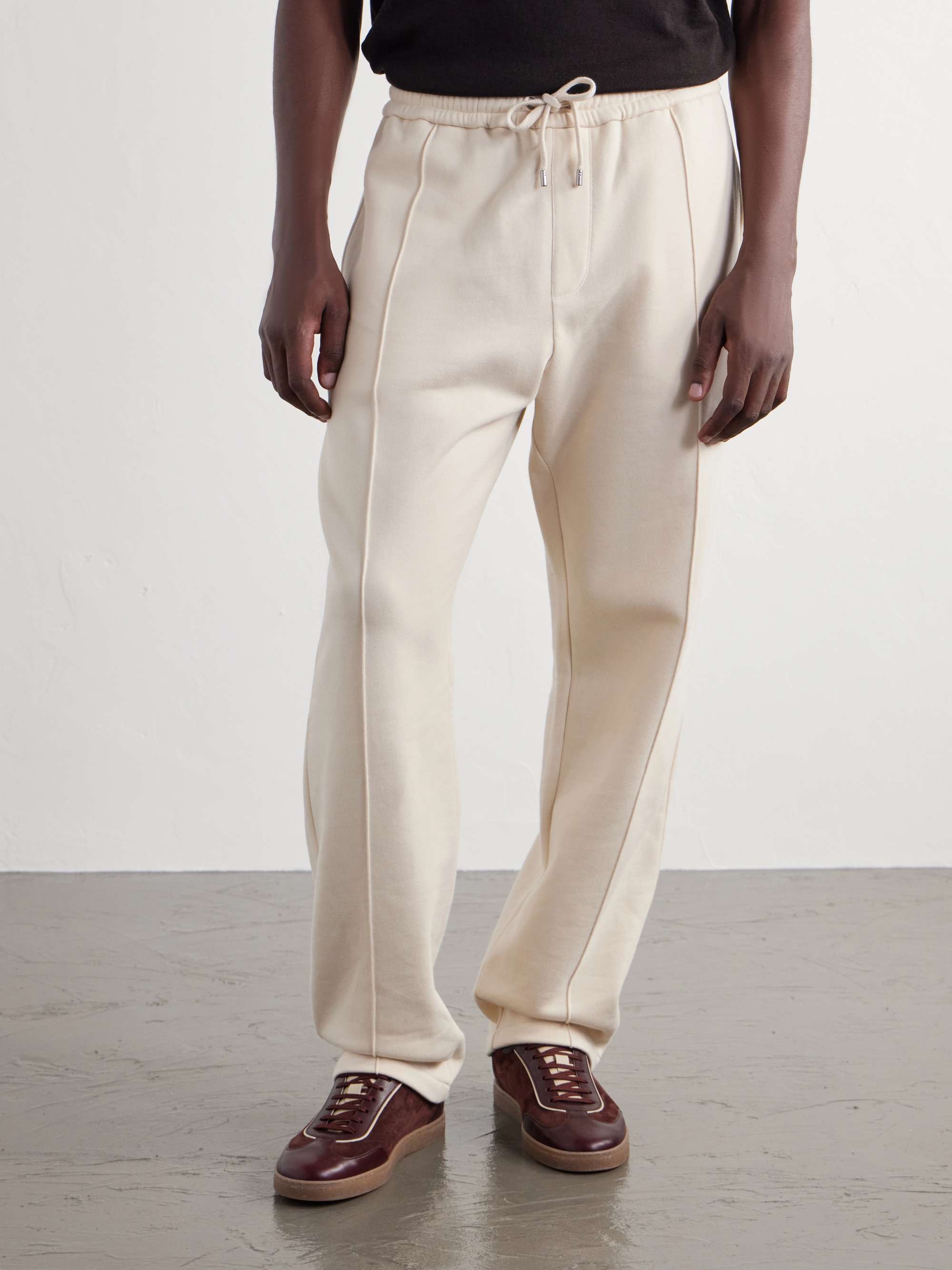 RALPH LAUREN PURPLE LABEL 