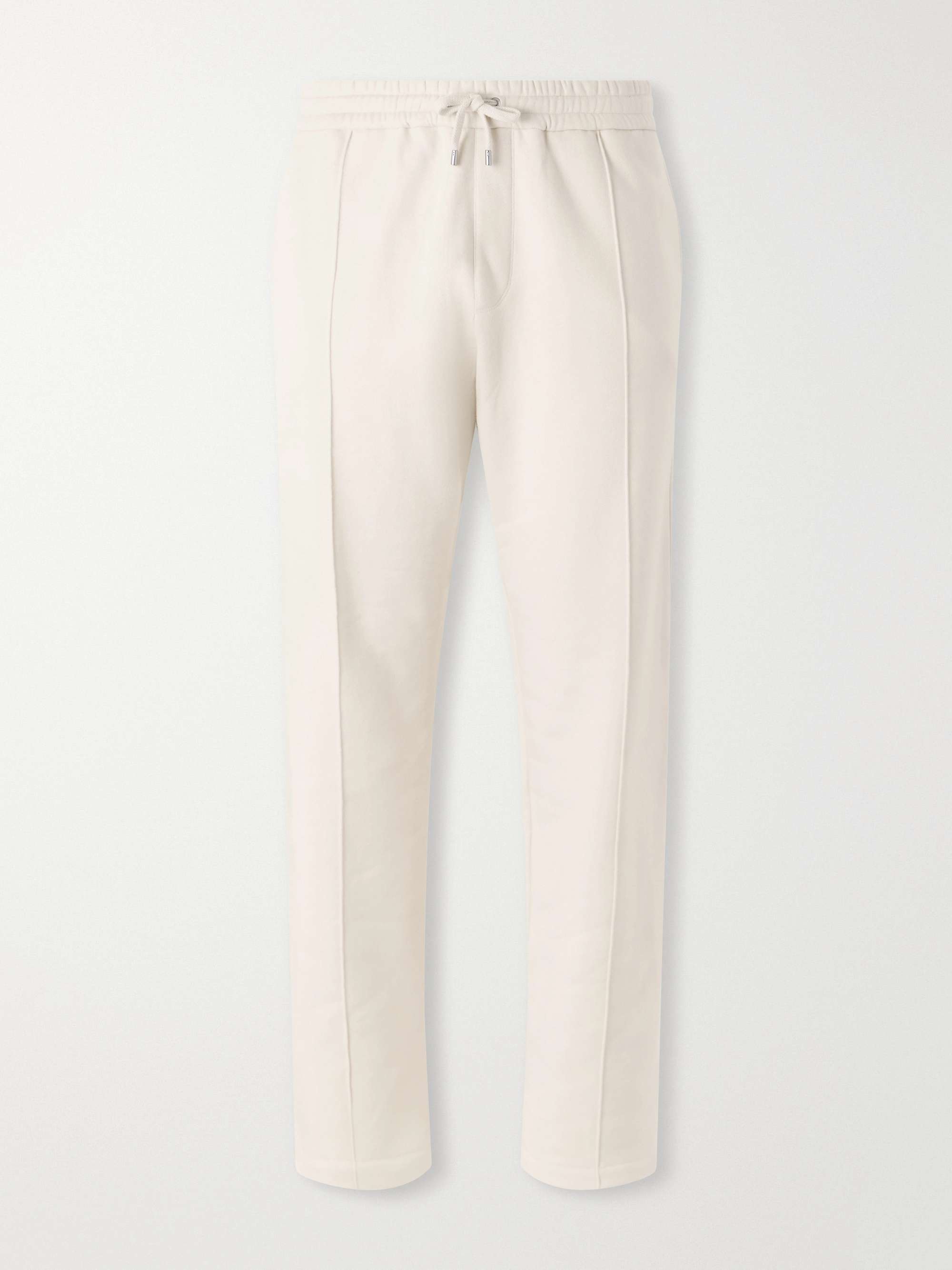 RALPH LAUREN PURPLE LABEL 