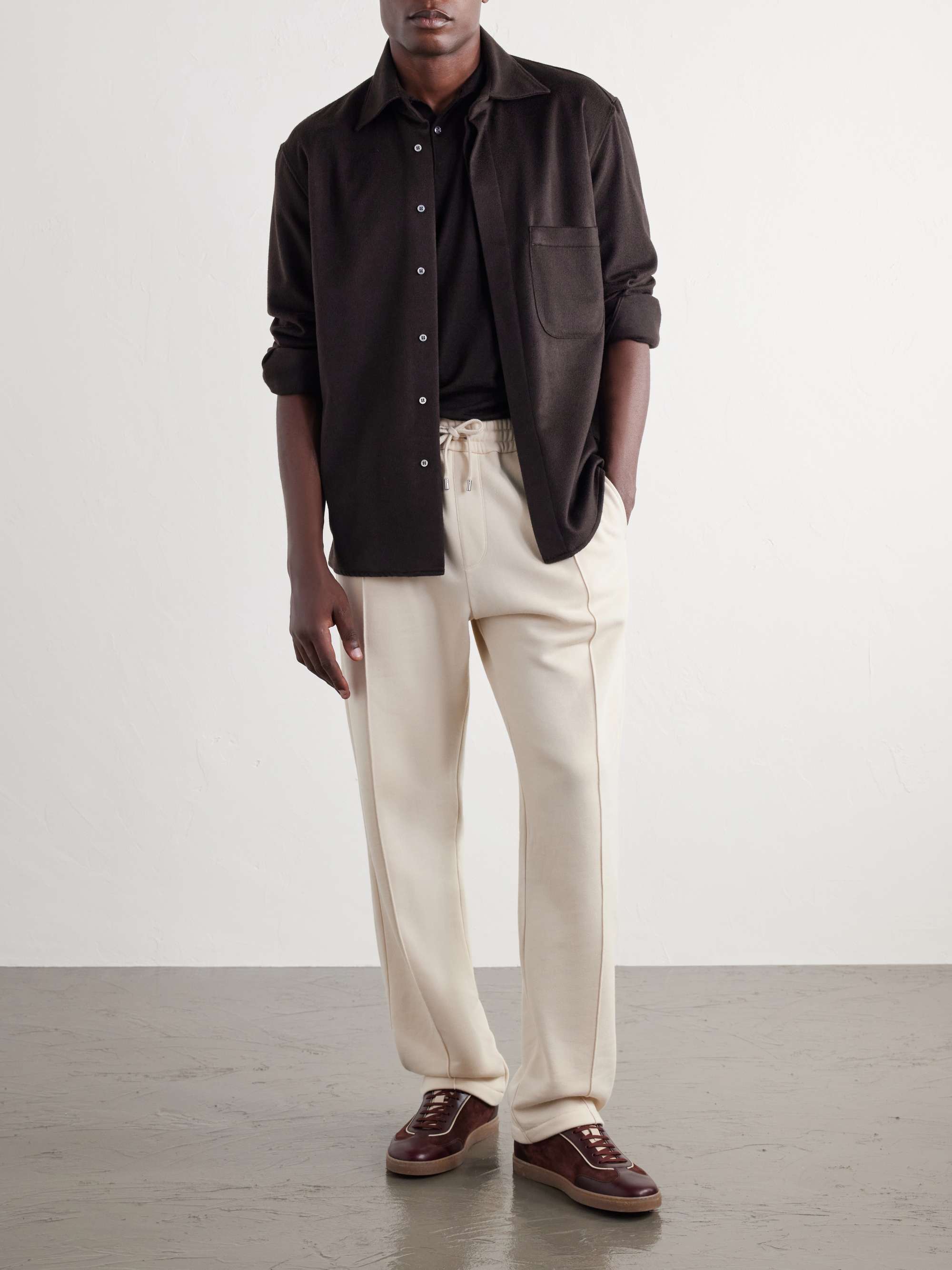 RALPH LAUREN PURPLE LABEL 