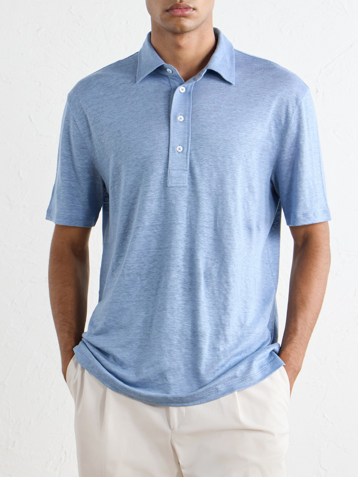 Purple Label - Linen