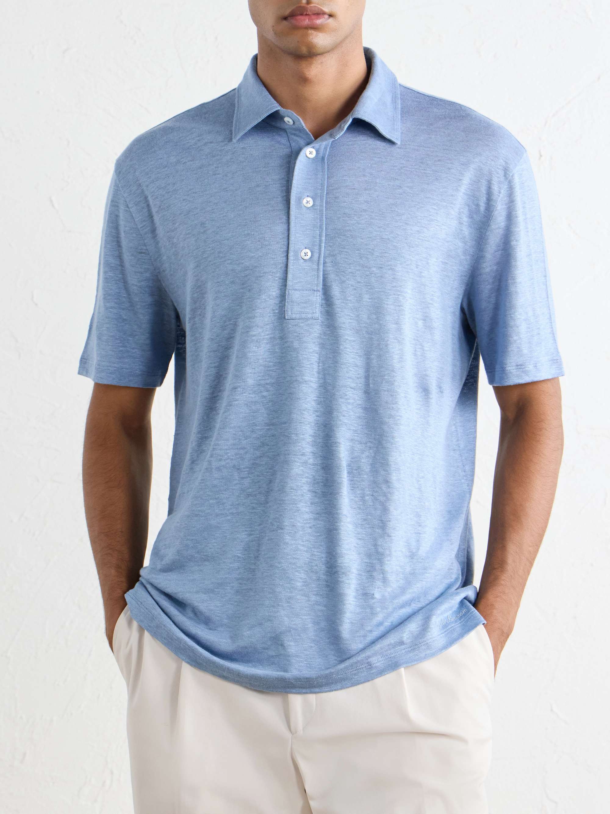 RALPH LAUREN PURPLE LABEL 