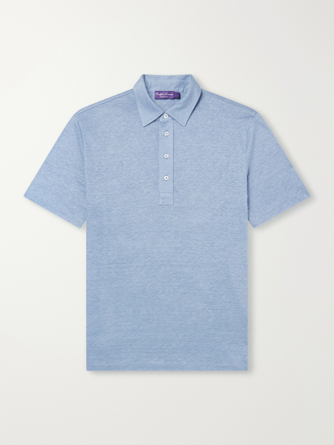 Purple Label - Linen