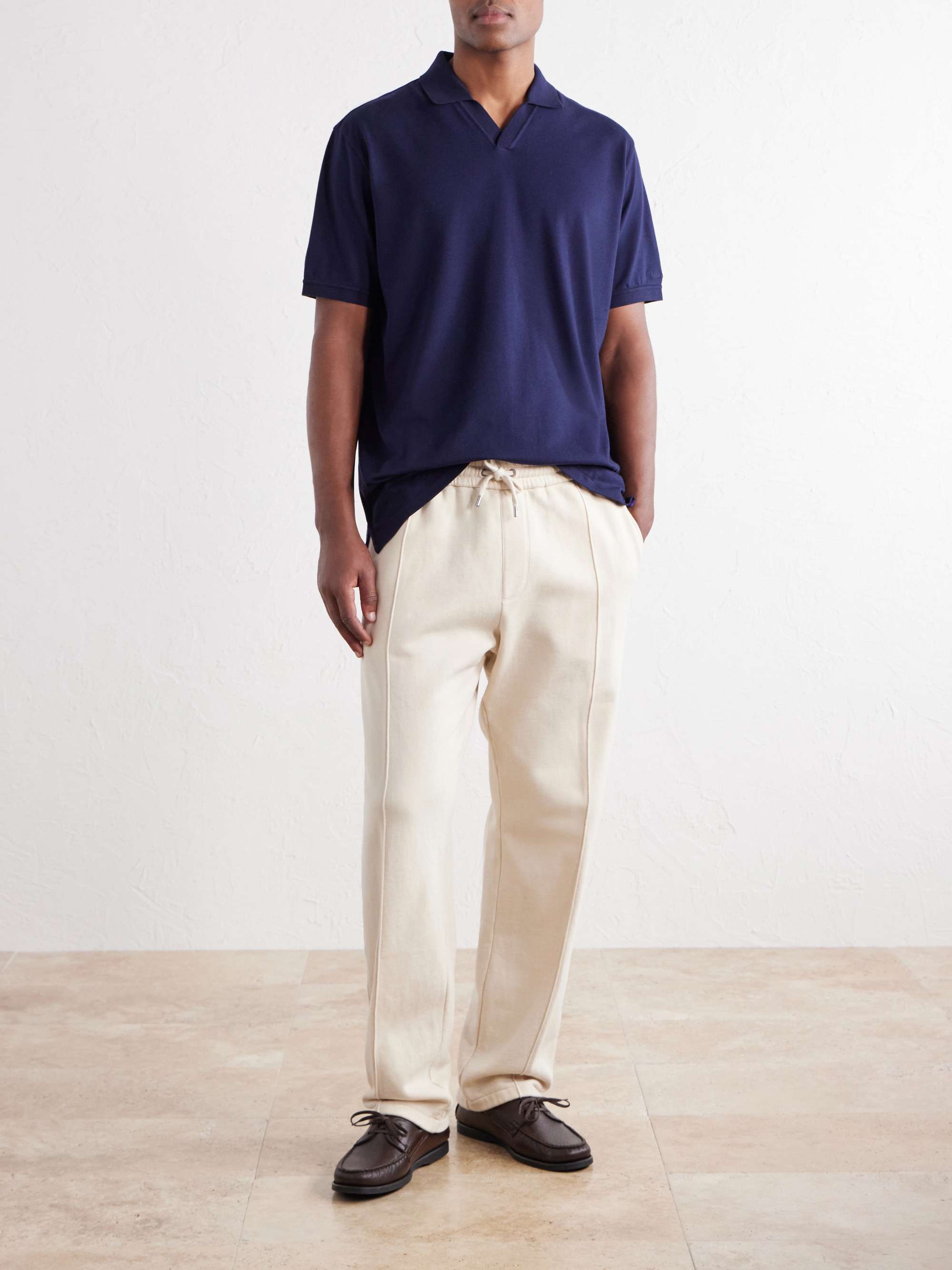 RALPH LAUREN PURPLE LABEL 