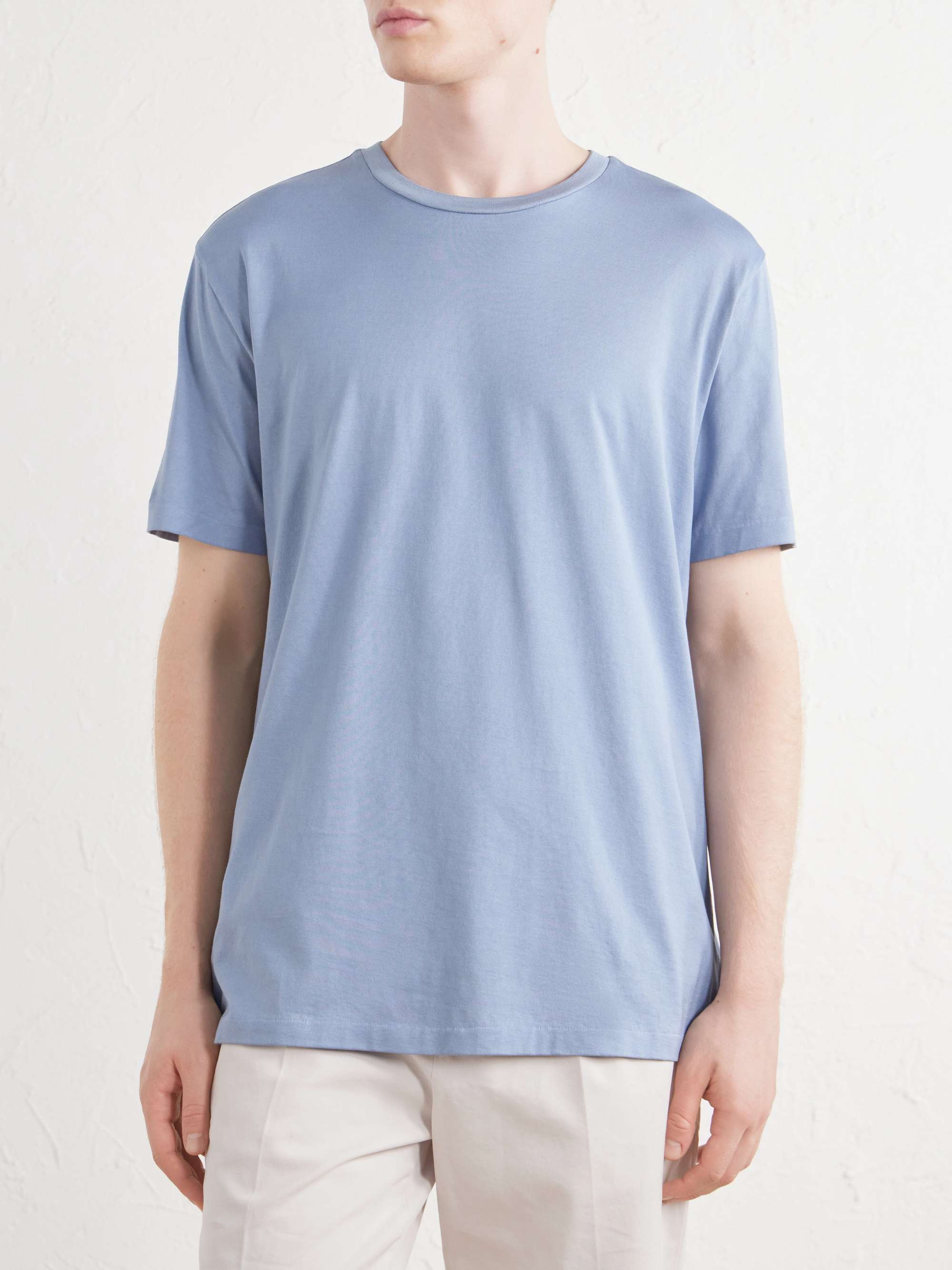 RALPH LAUREN PURPLE LABEL 
