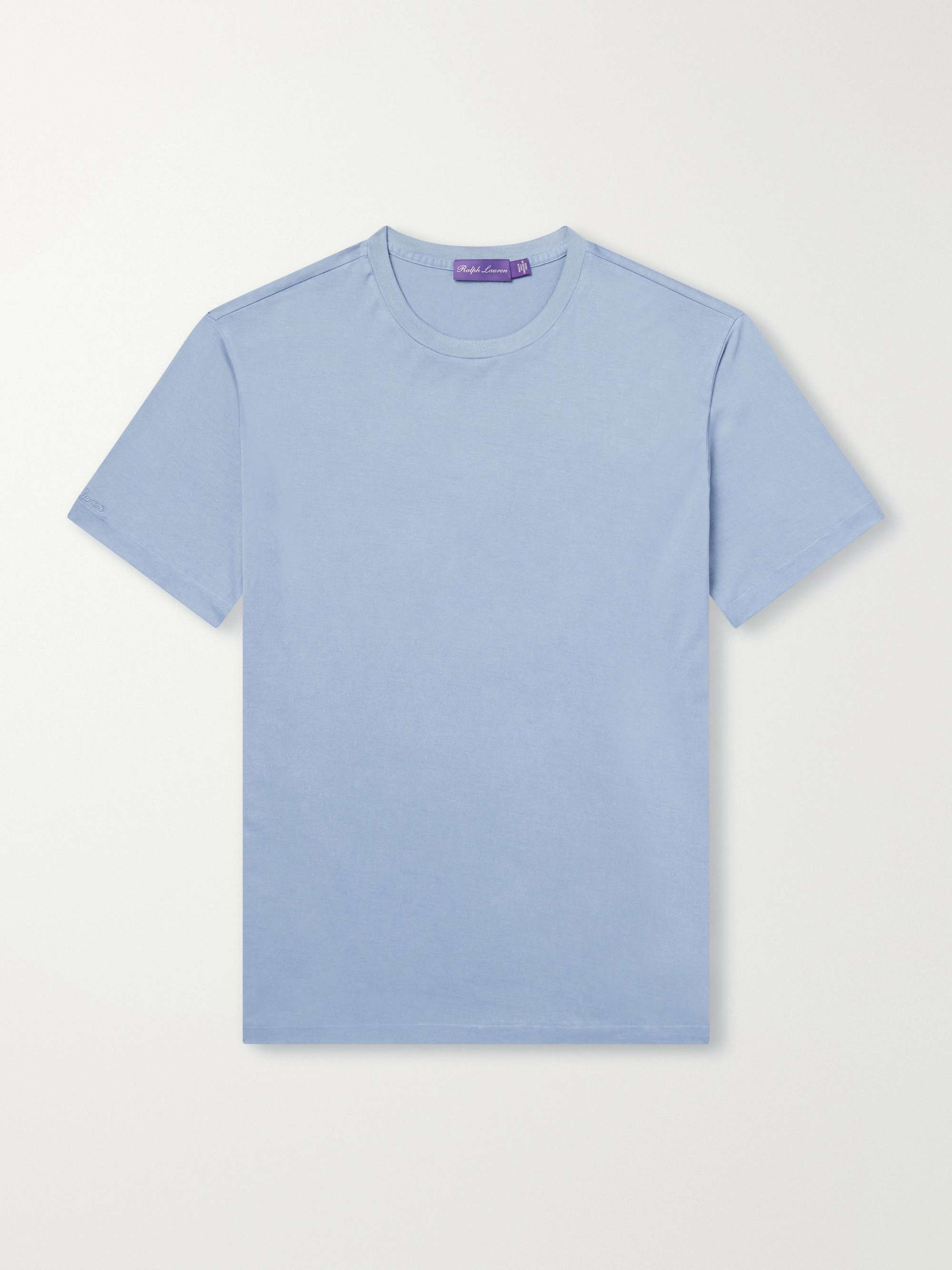 RALPH LAUREN PURPLE LABEL 