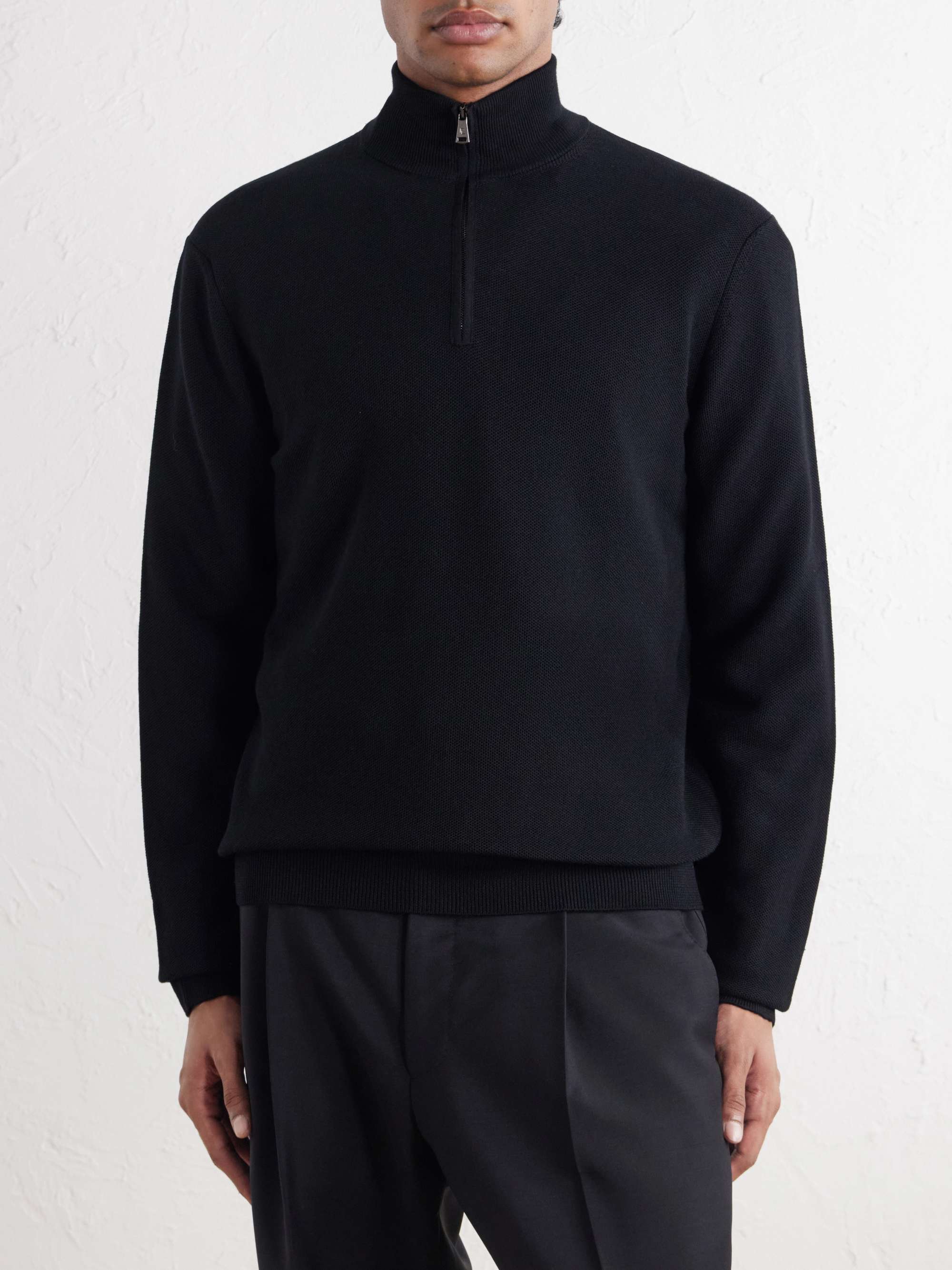 RALPH LAUREN PURPLE LABEL 