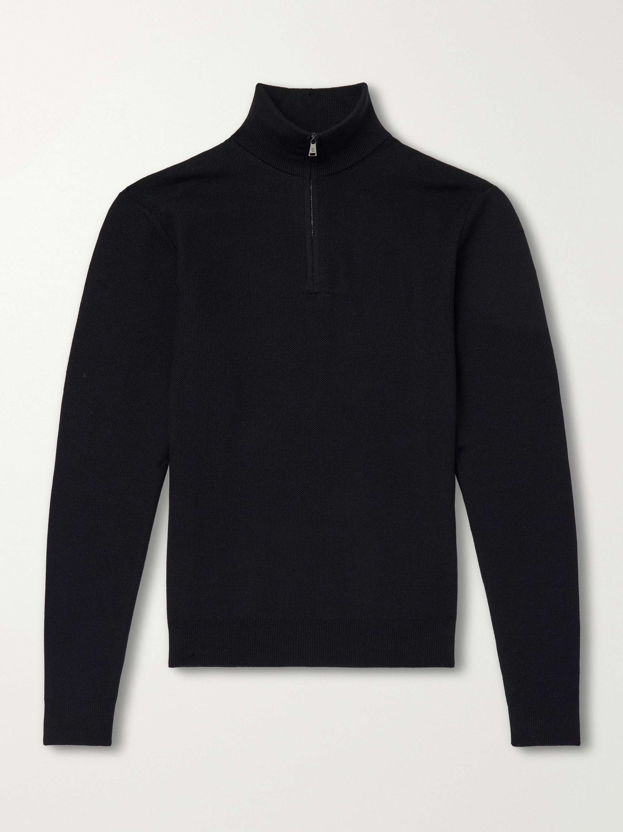 RALPH LAUREN PURPLE LABEL 