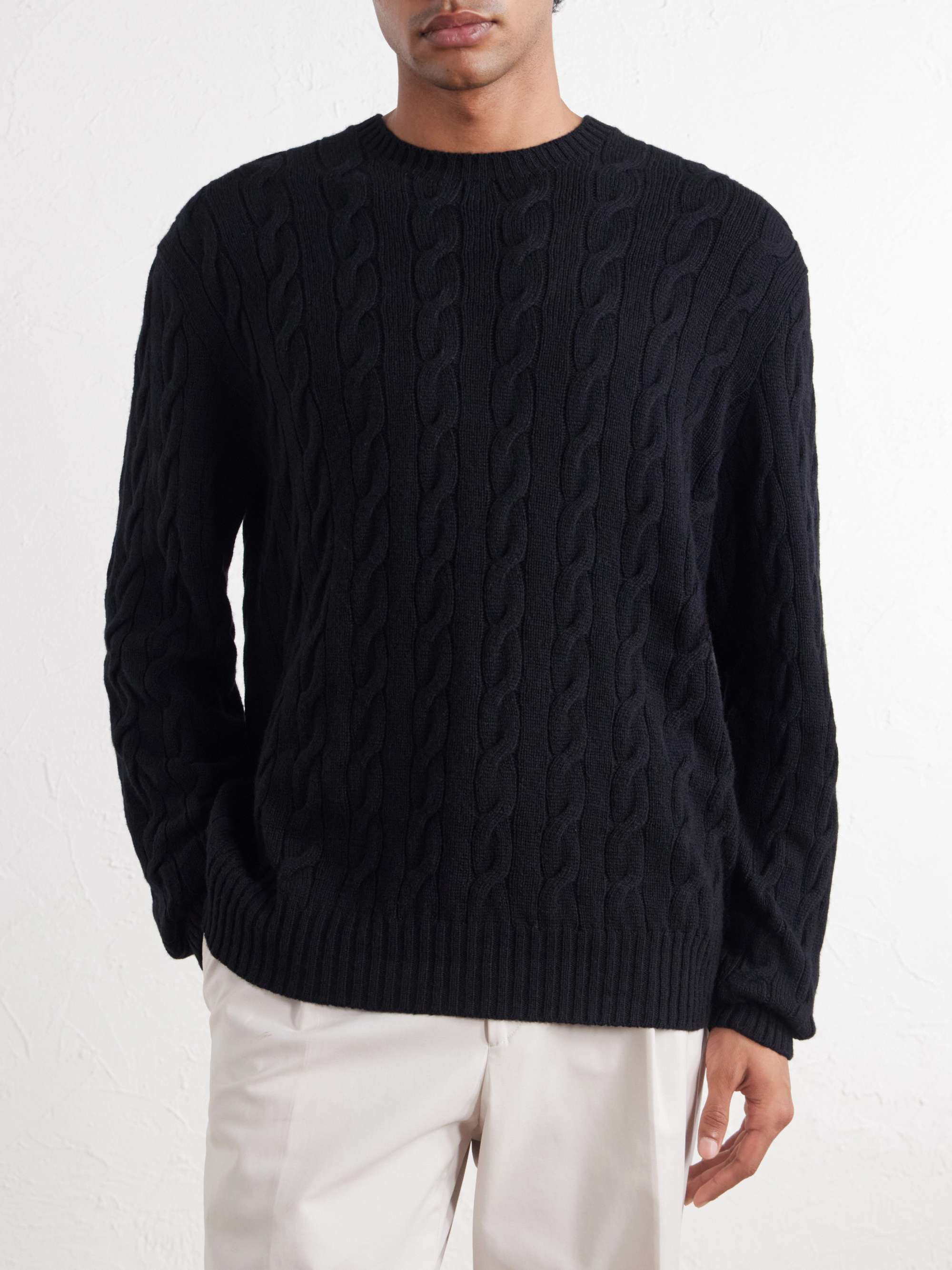RALPH LAUREN PURPLE LABEL 