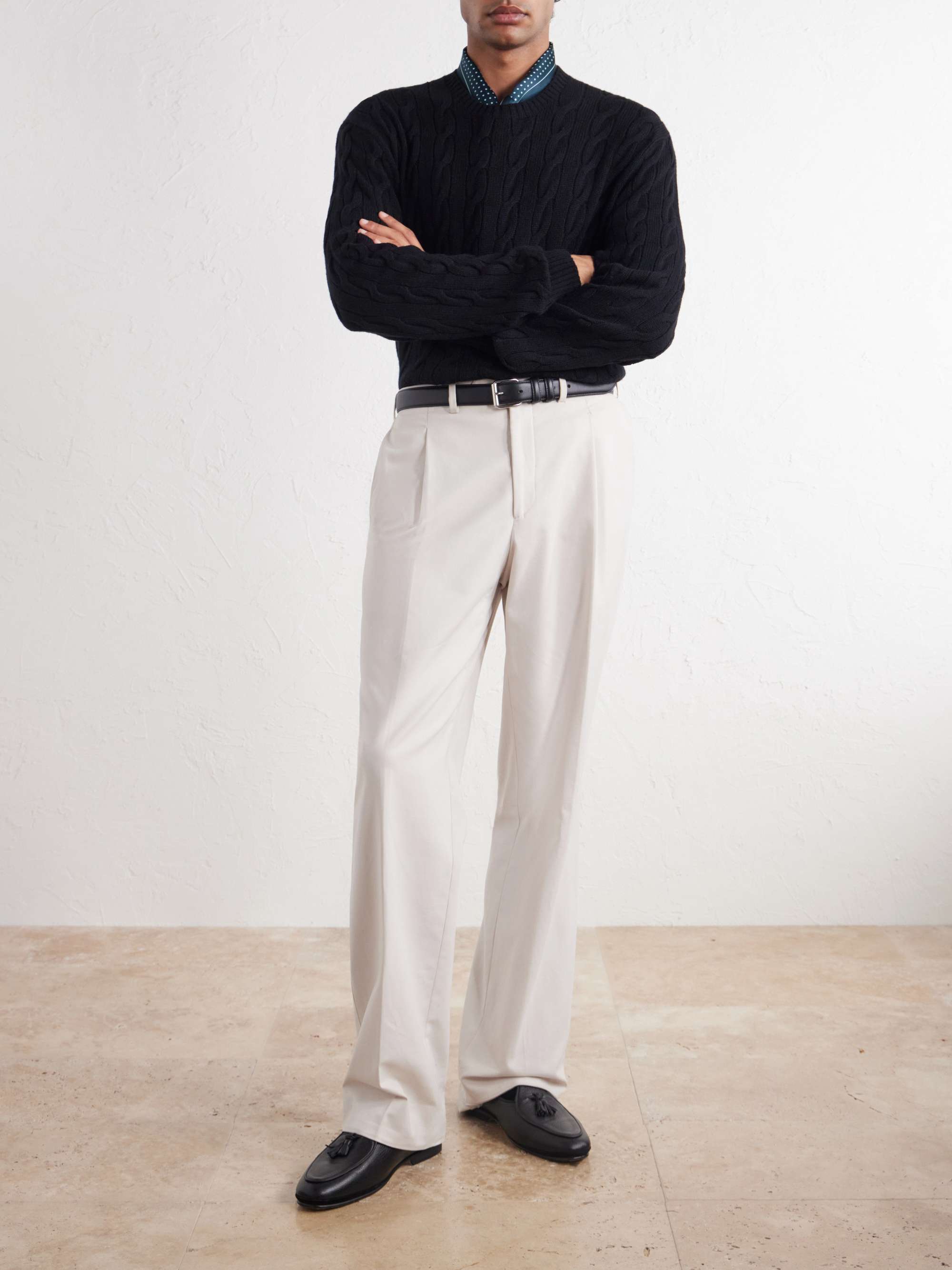 RALPH LAUREN PURPLE LABEL 