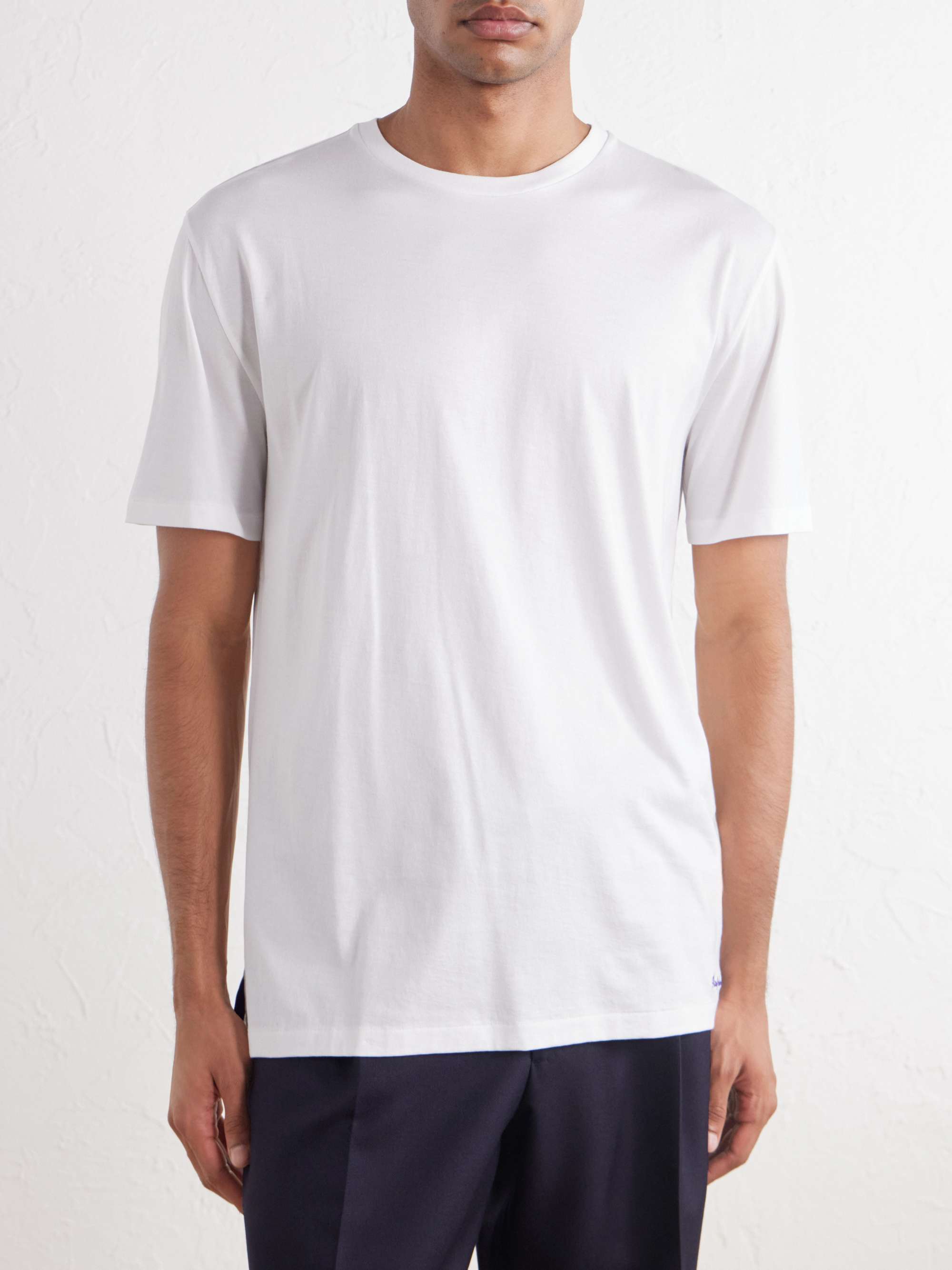 RALPH LAUREN PURPLE LABEL 