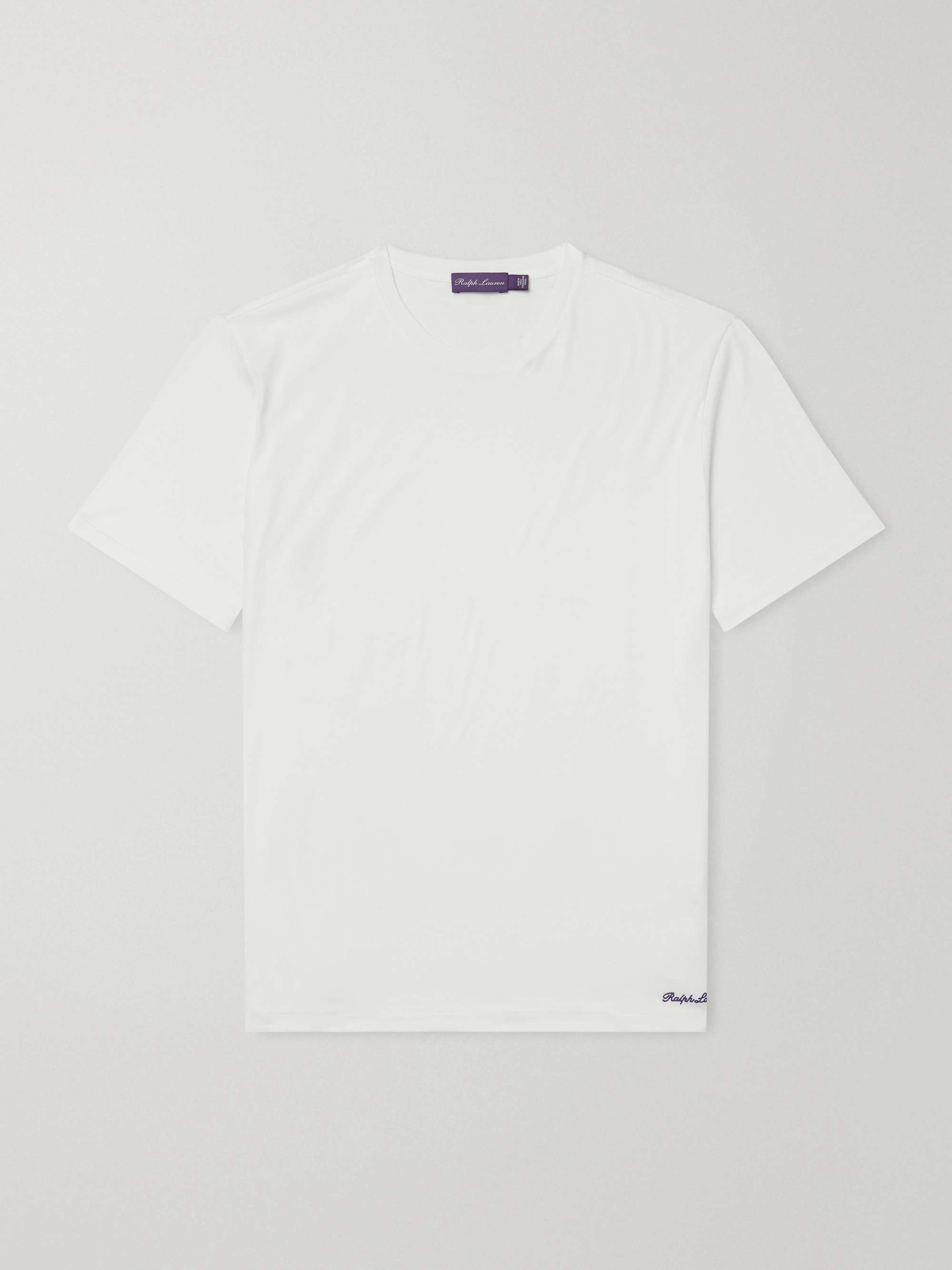 RALPH LAUREN PURPLE LABEL 