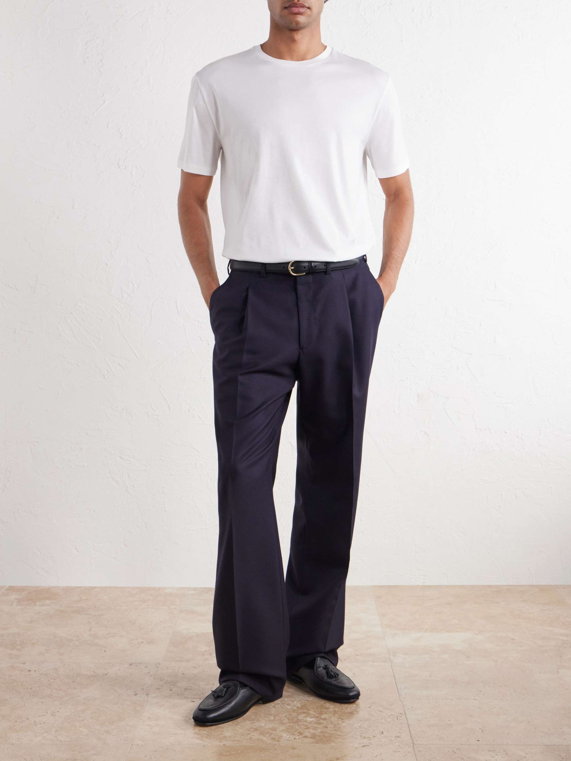 RALPH LAUREN PURPLE LABEL 