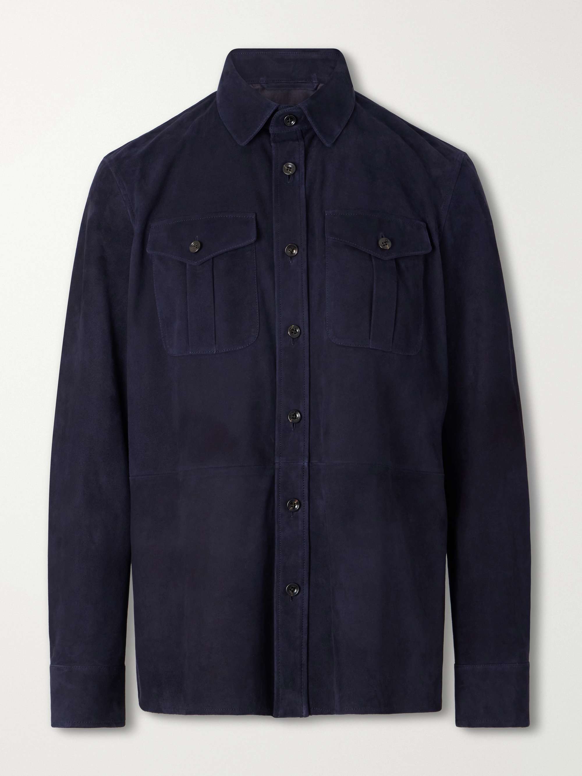 RALPH LAUREN PURPLE LABEL 