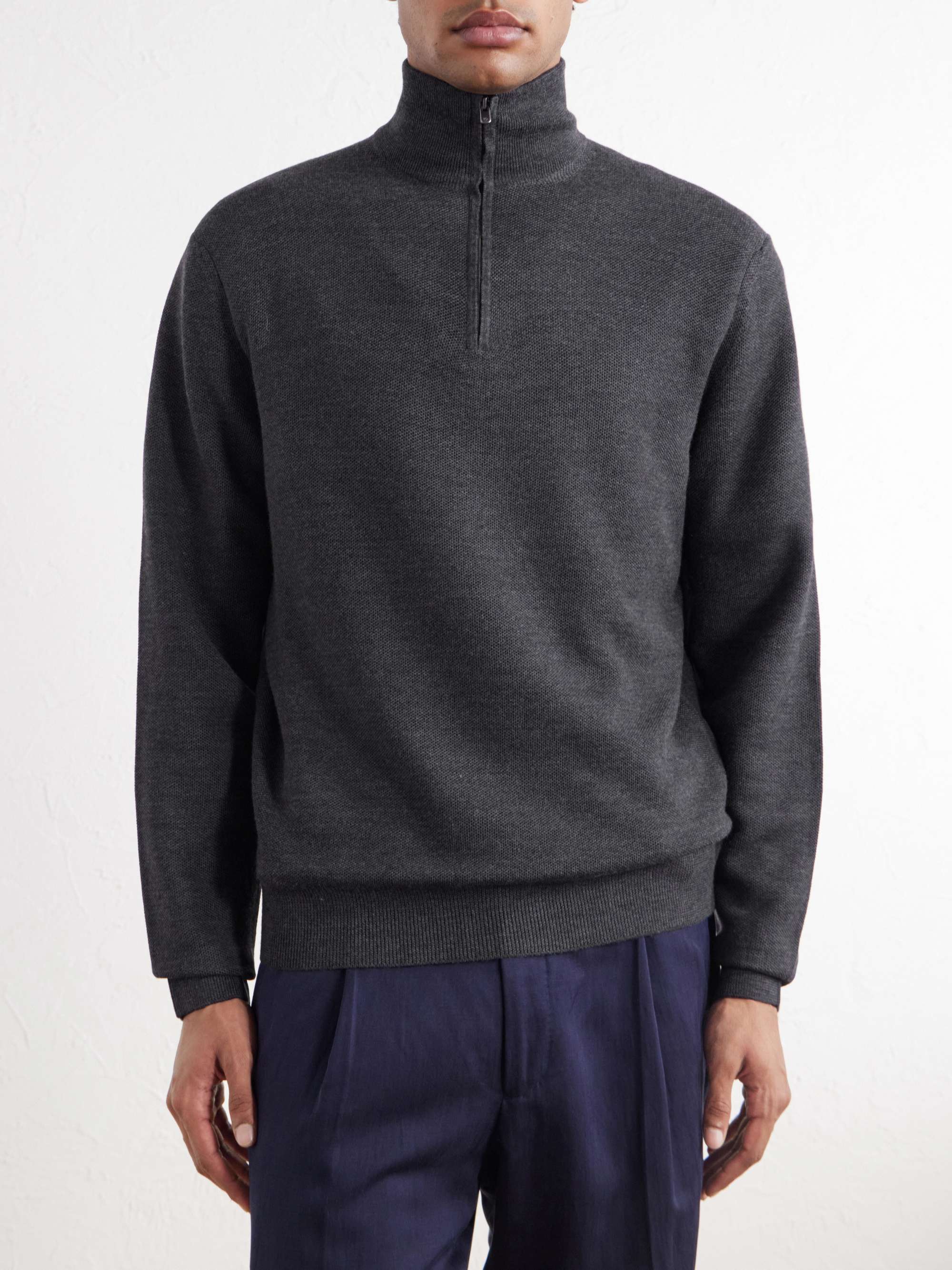 RALPH LAUREN PURPLE LABEL 