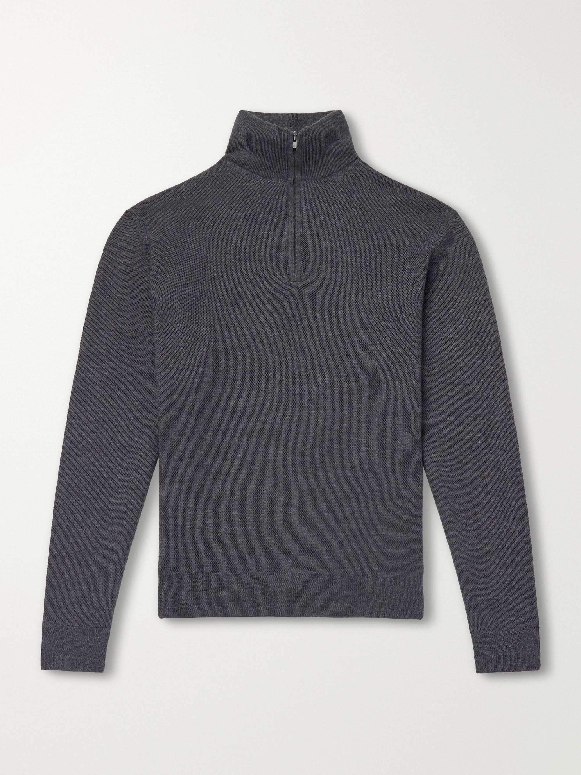 RALPH LAUREN PURPLE LABEL 