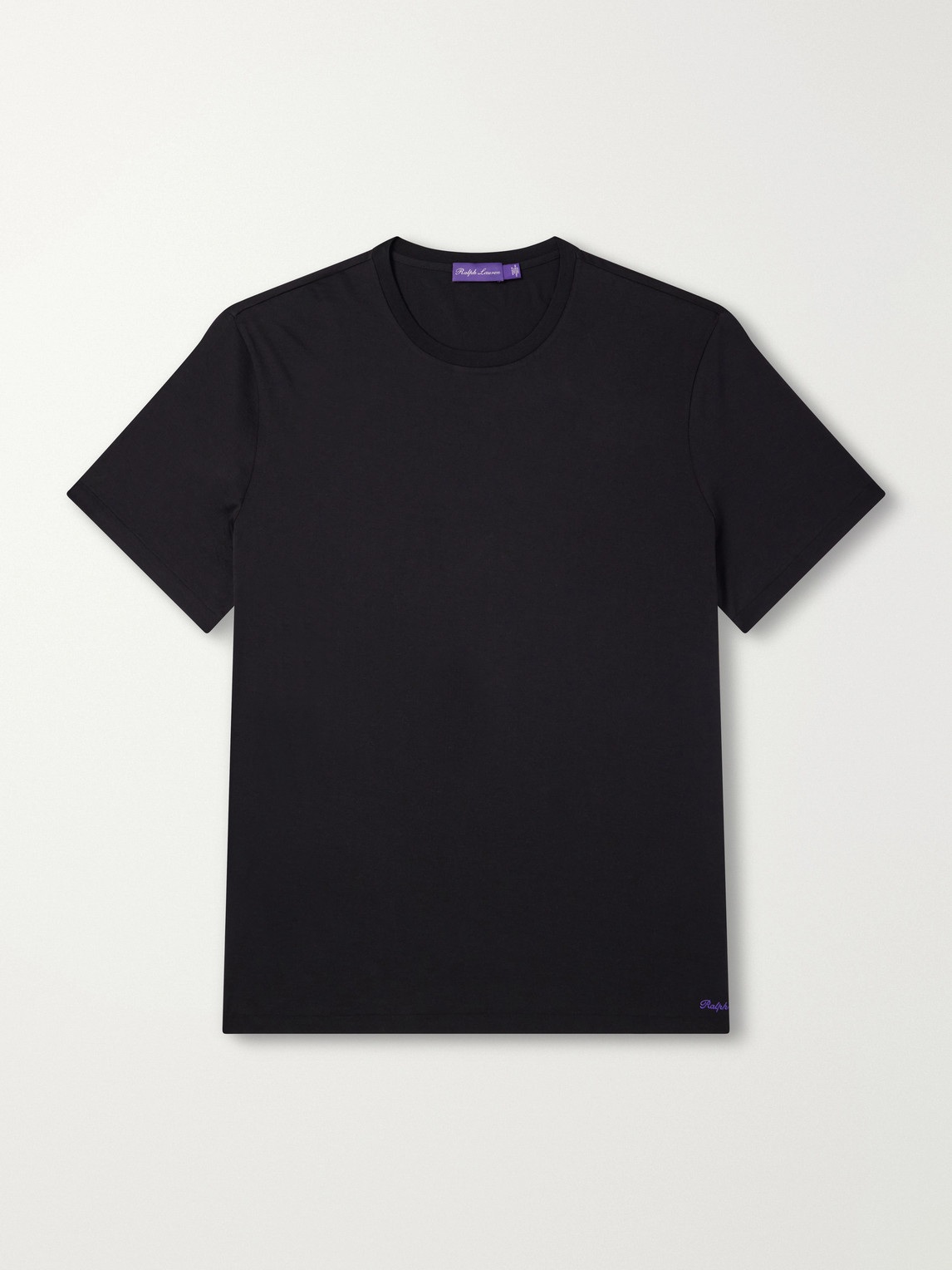 RALPH LAUREN PURPLE LABEL